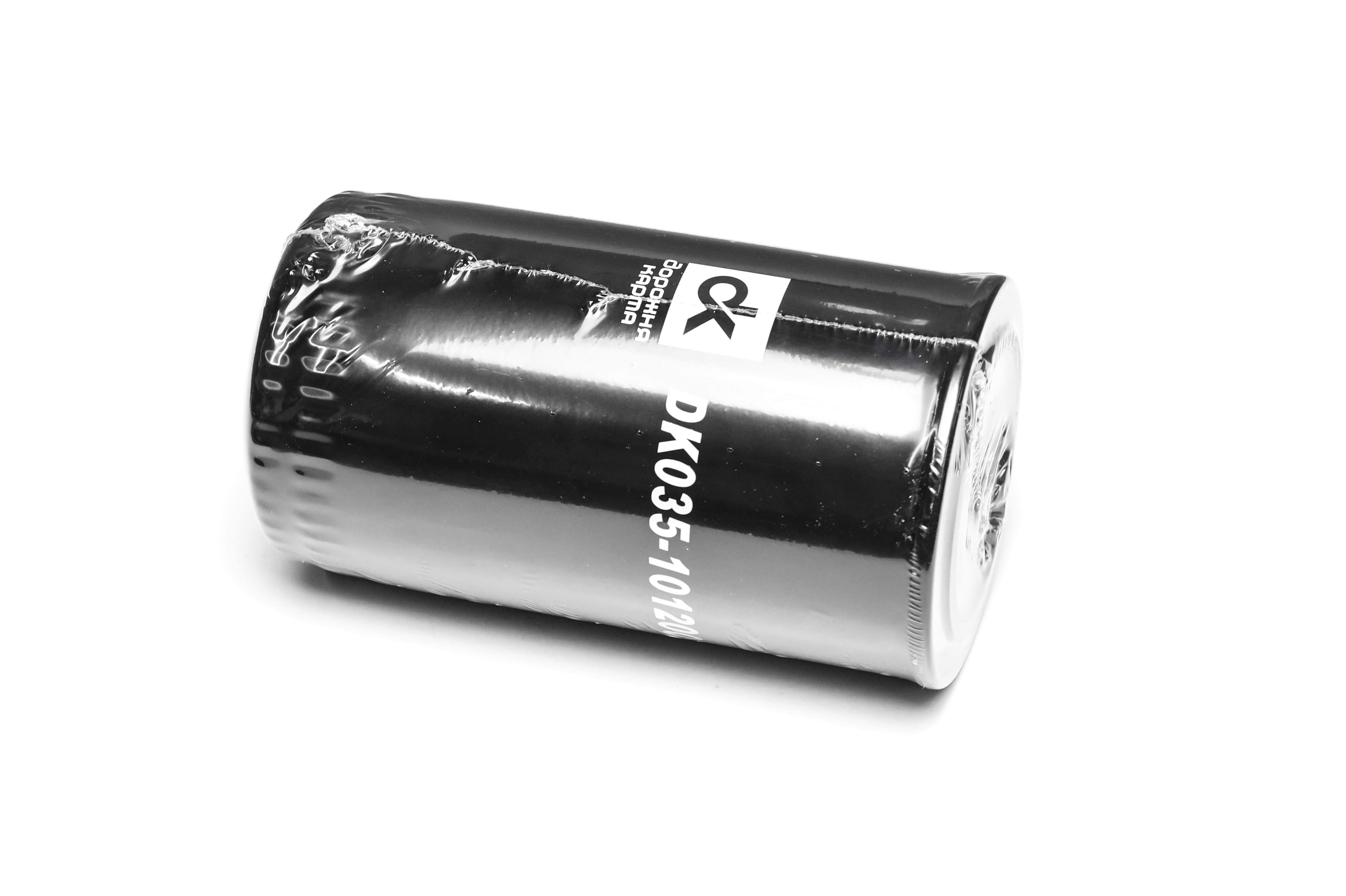 Зображення 11