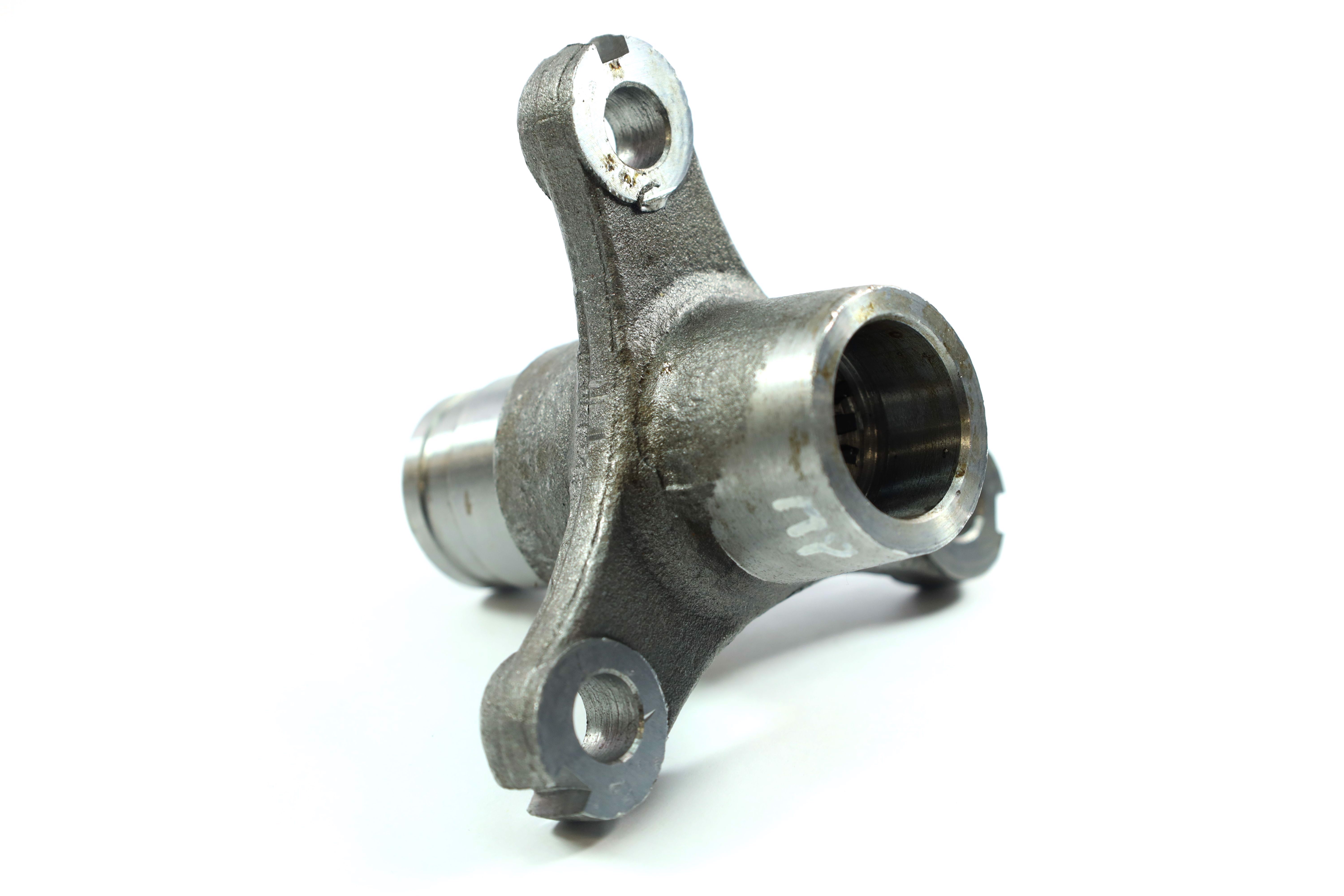 Изображение 1