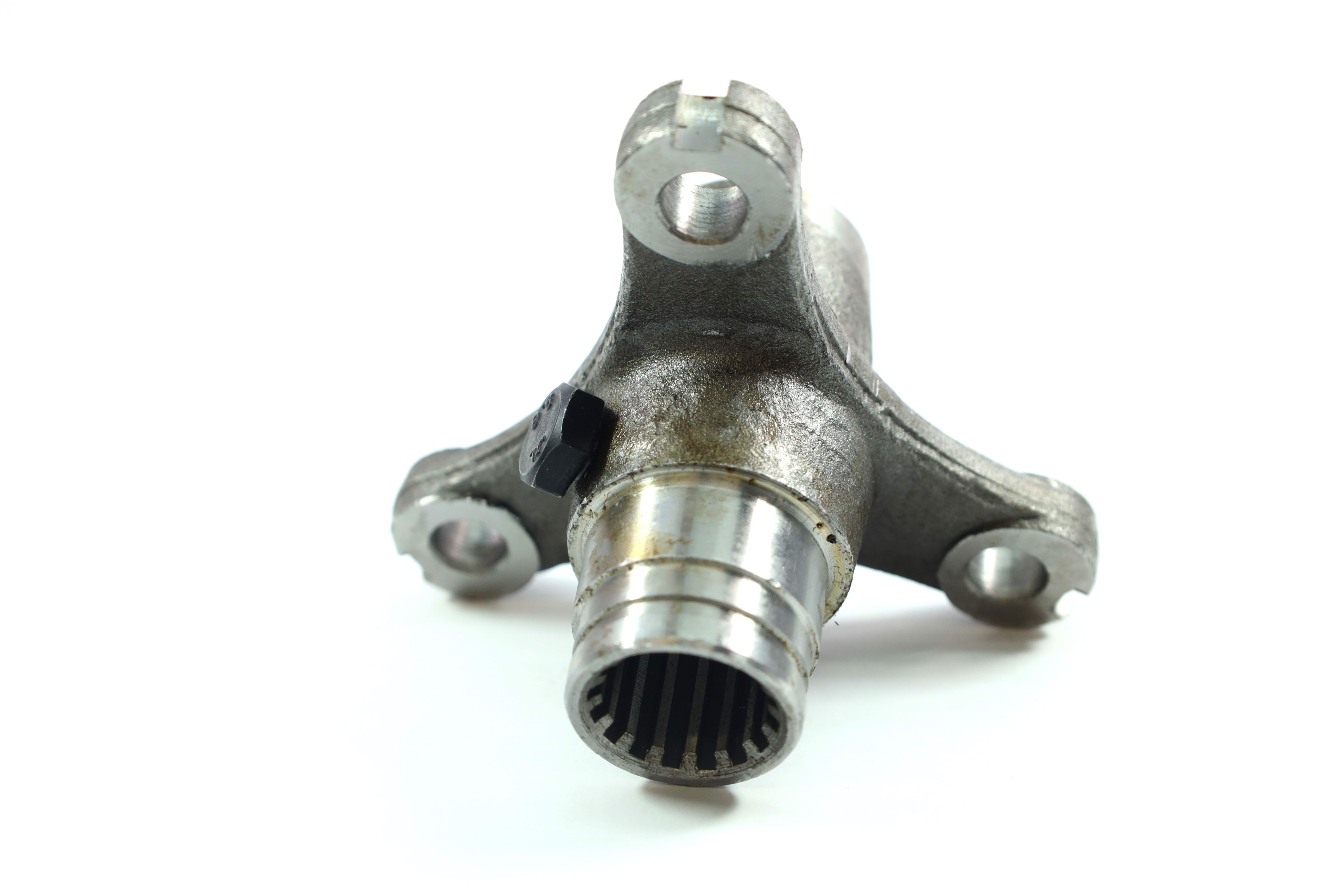 Изображение 5