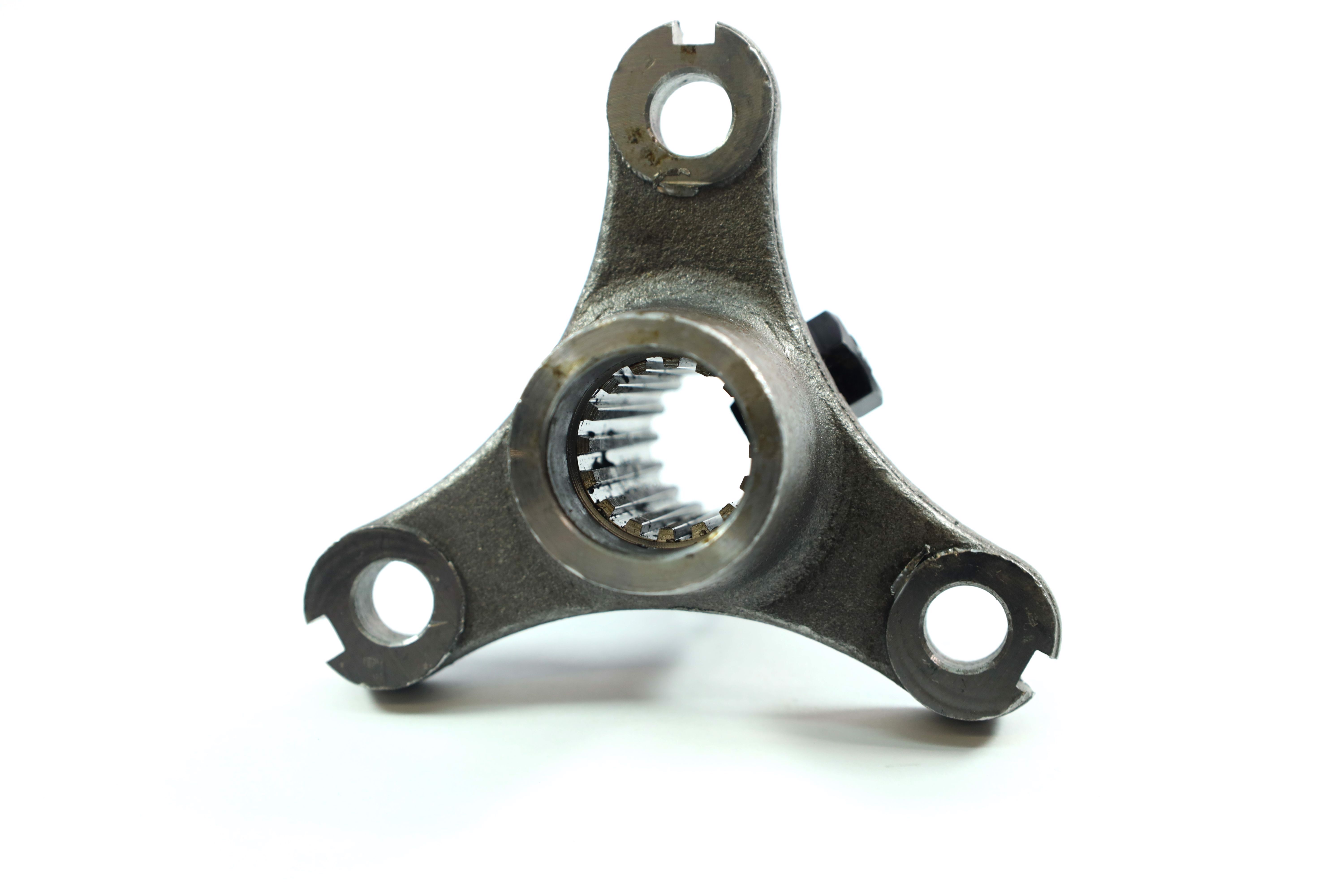 Изображение 2