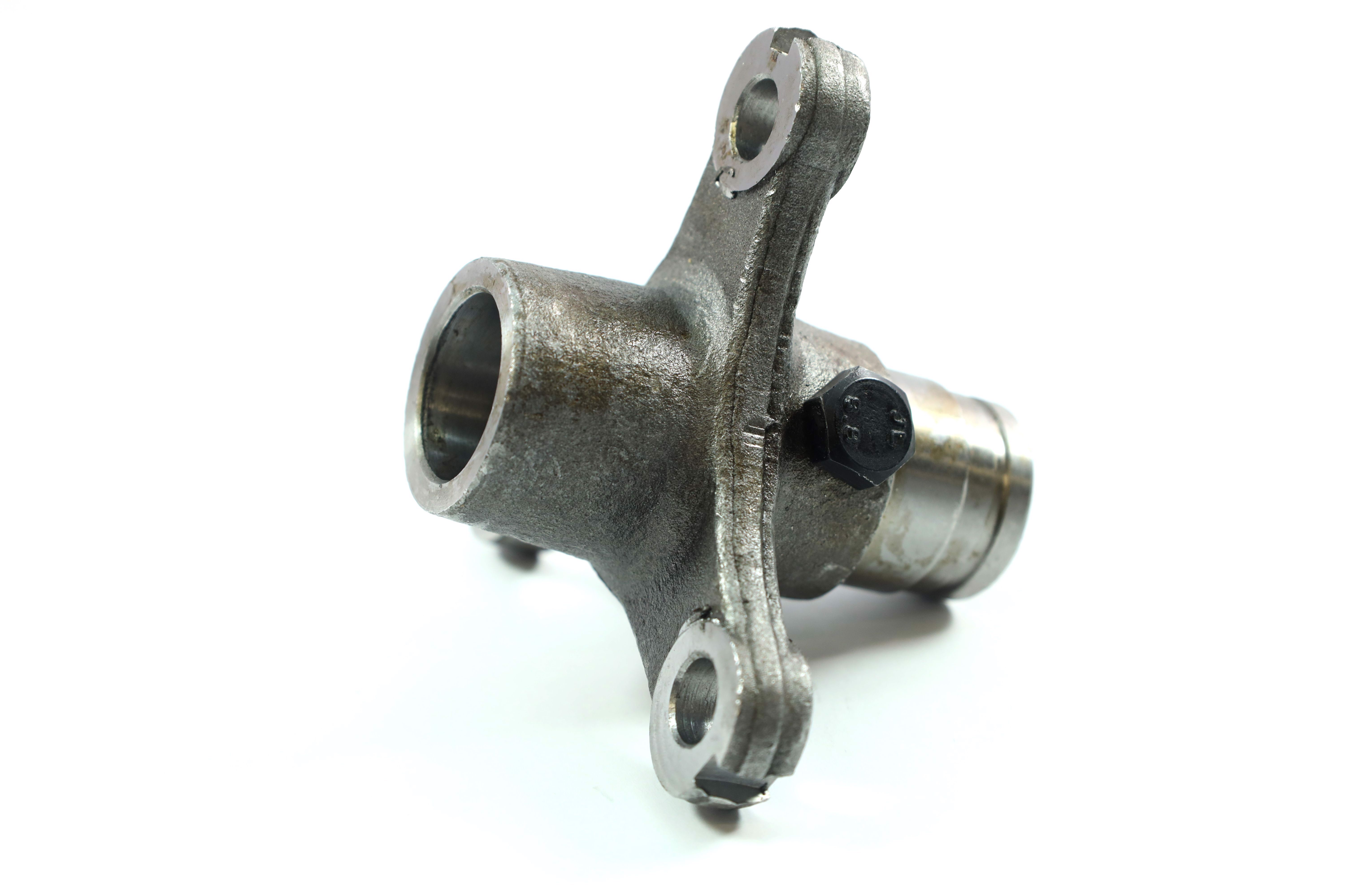 Изображение 3