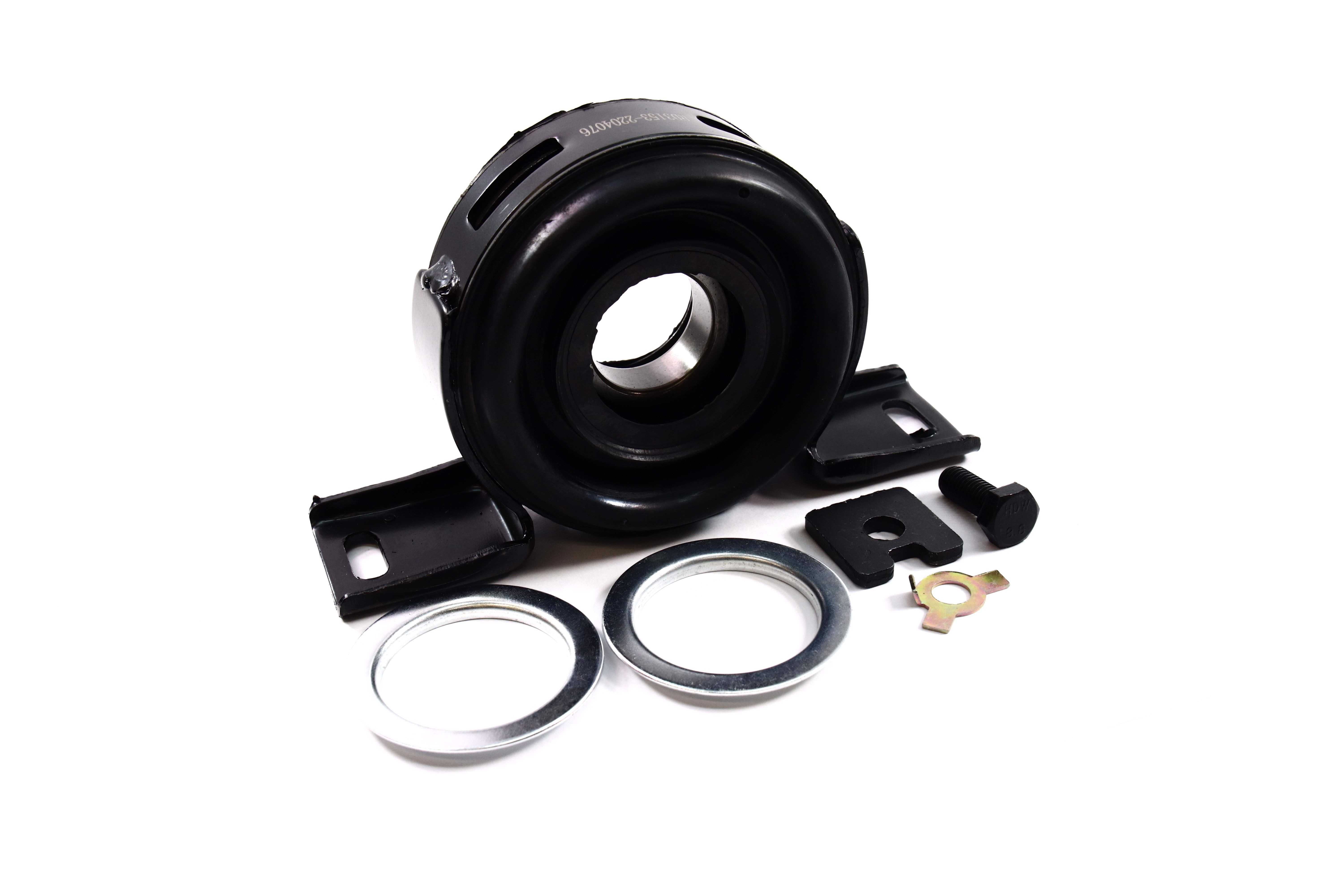 Изображение 6