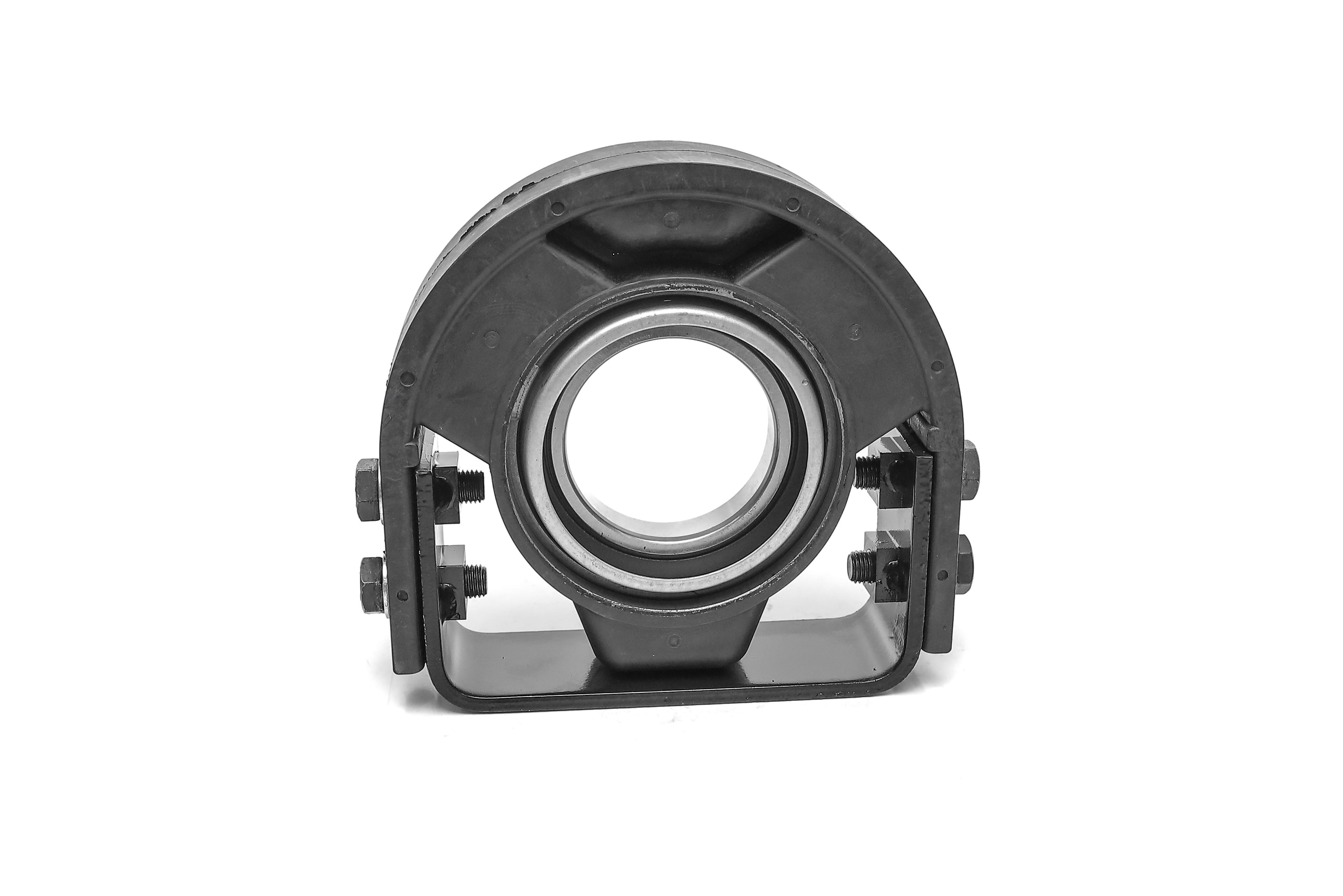 Изображение 4