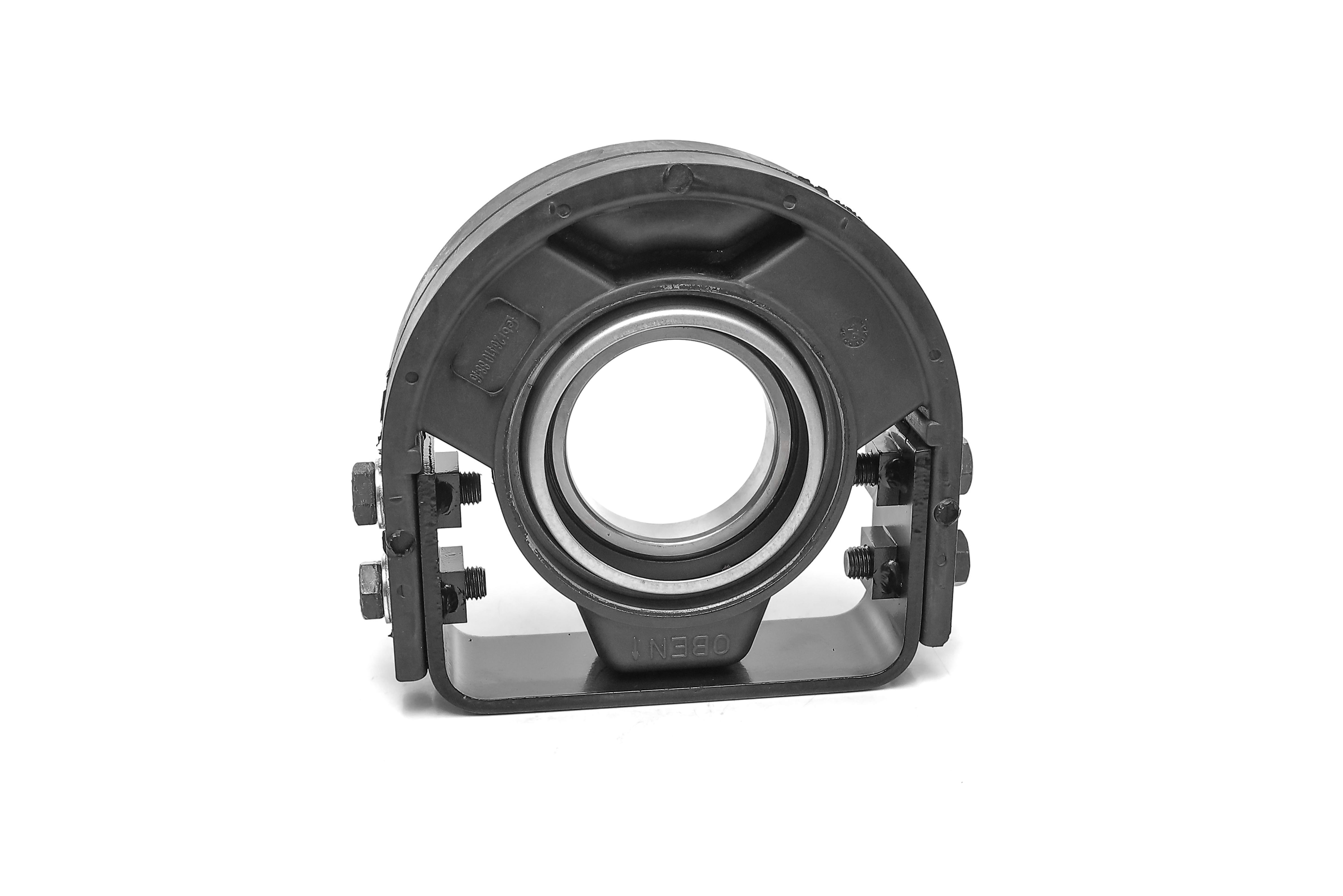 Изображение 6