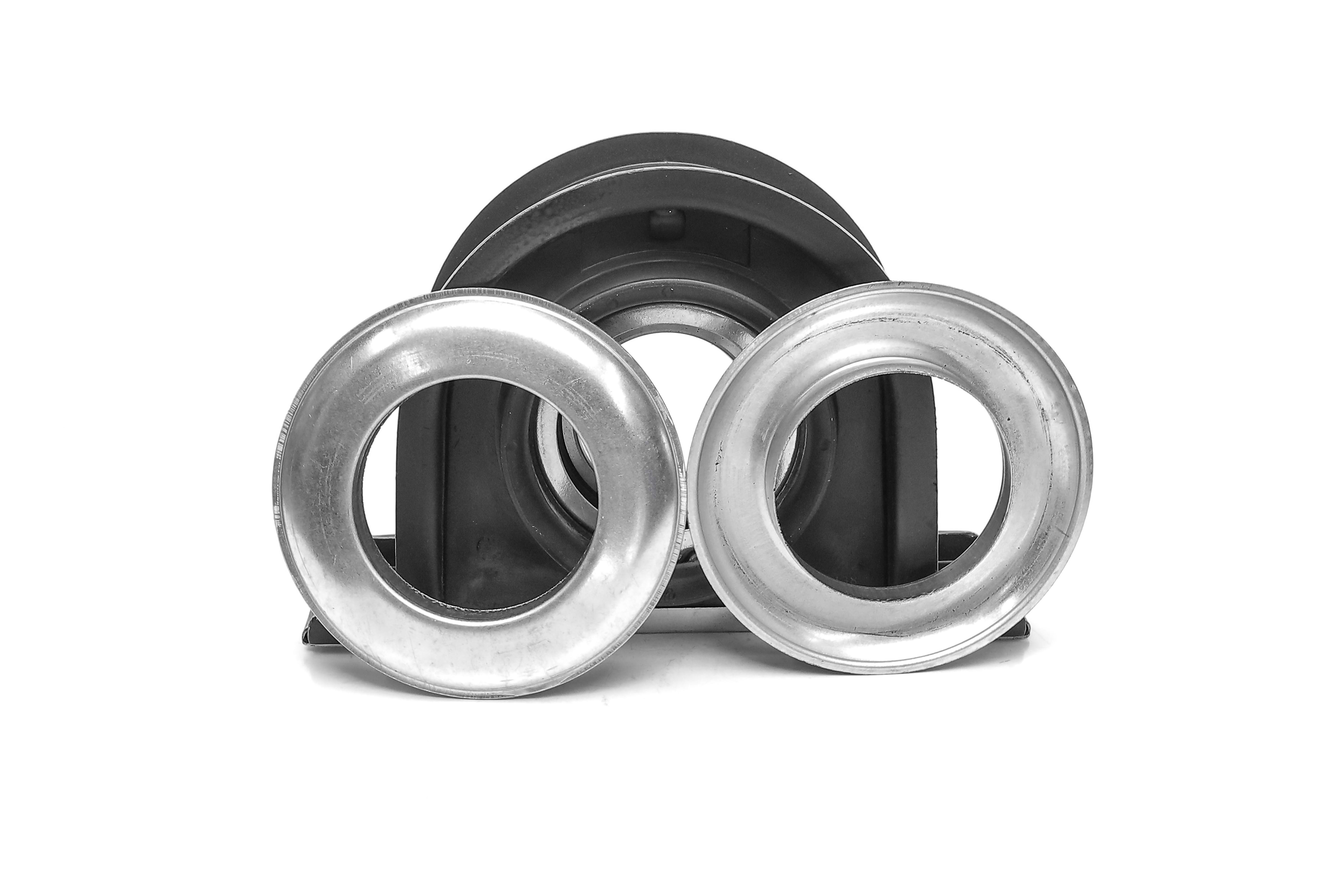 Изображение 6