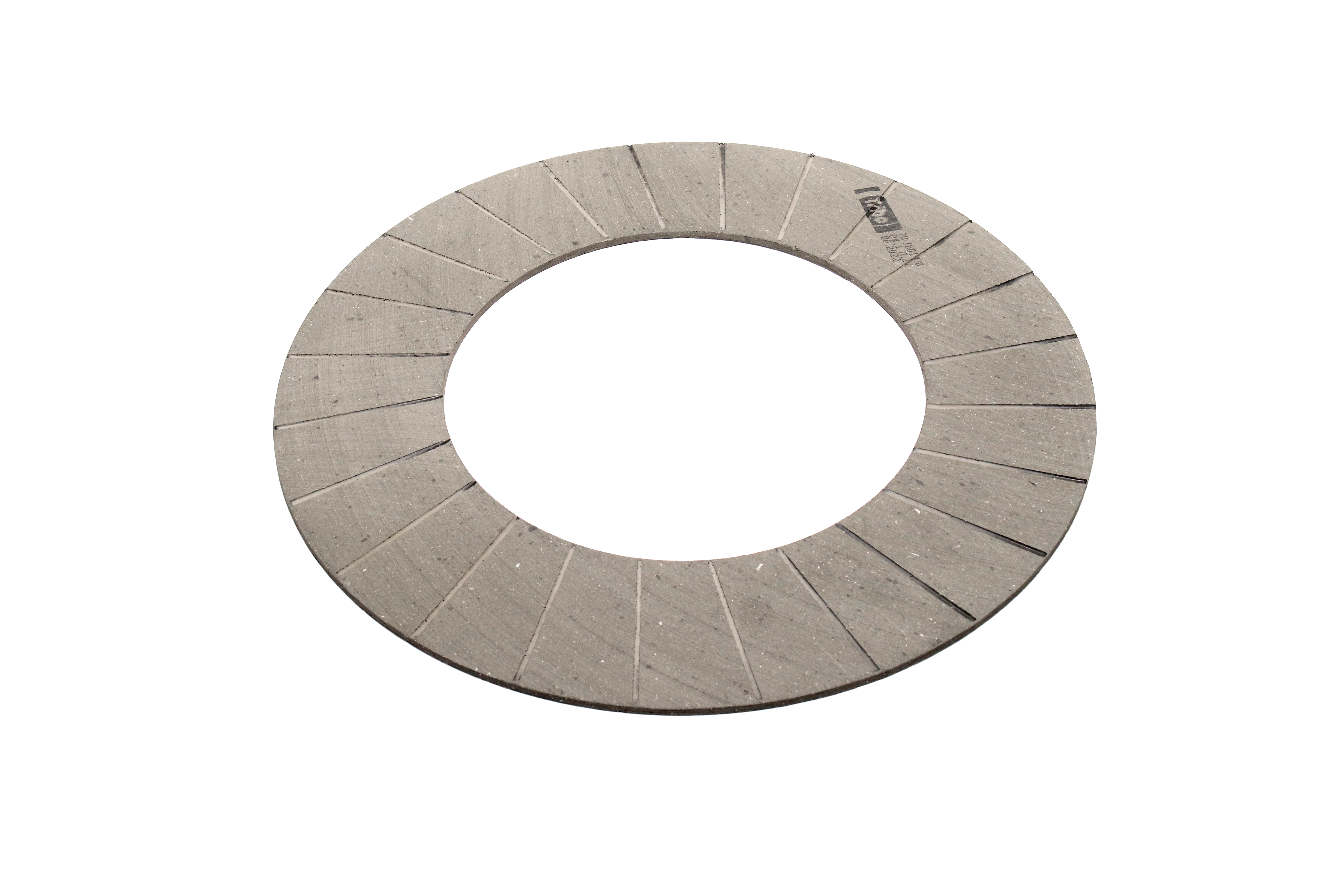 Зображення 4