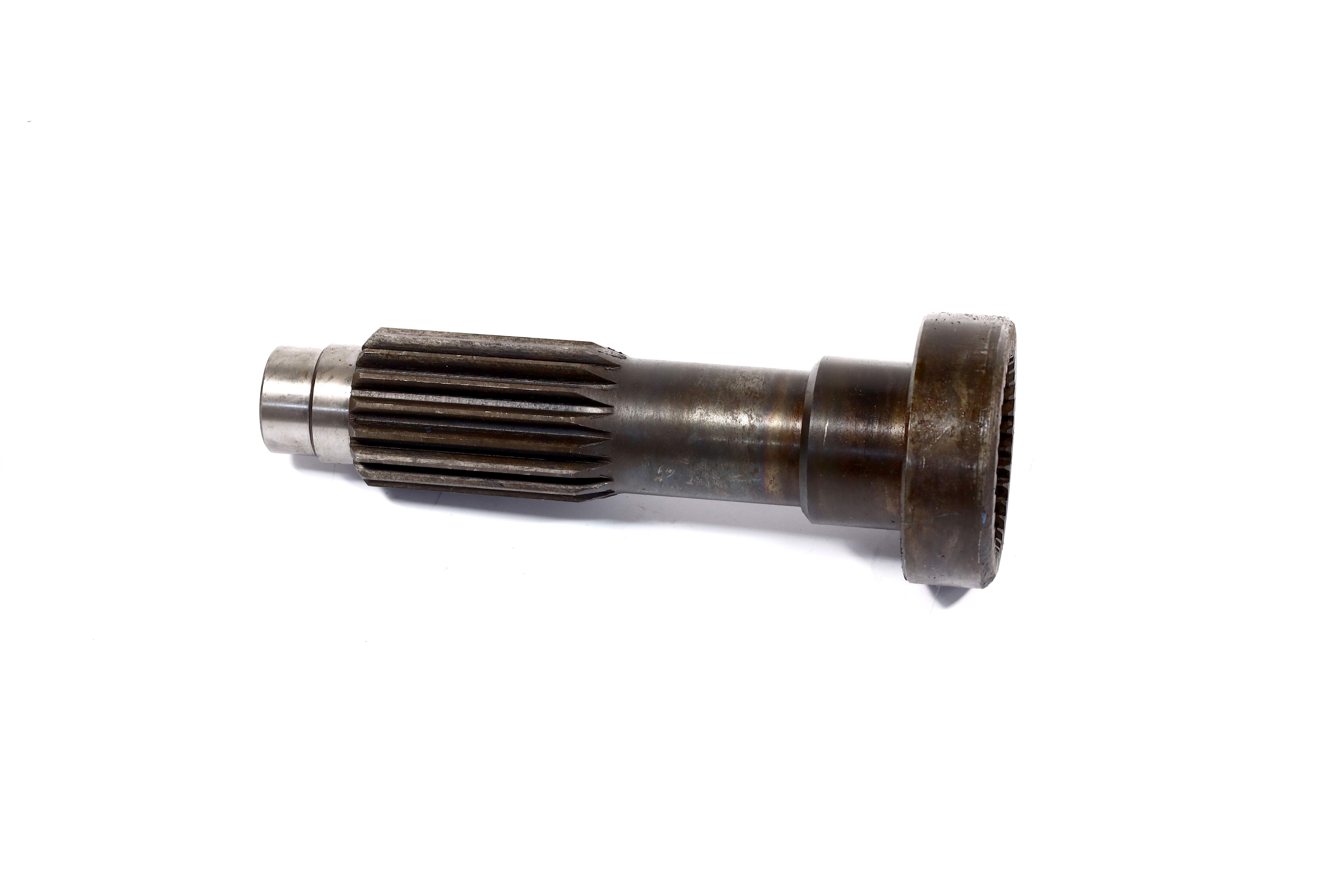 Изображение 4