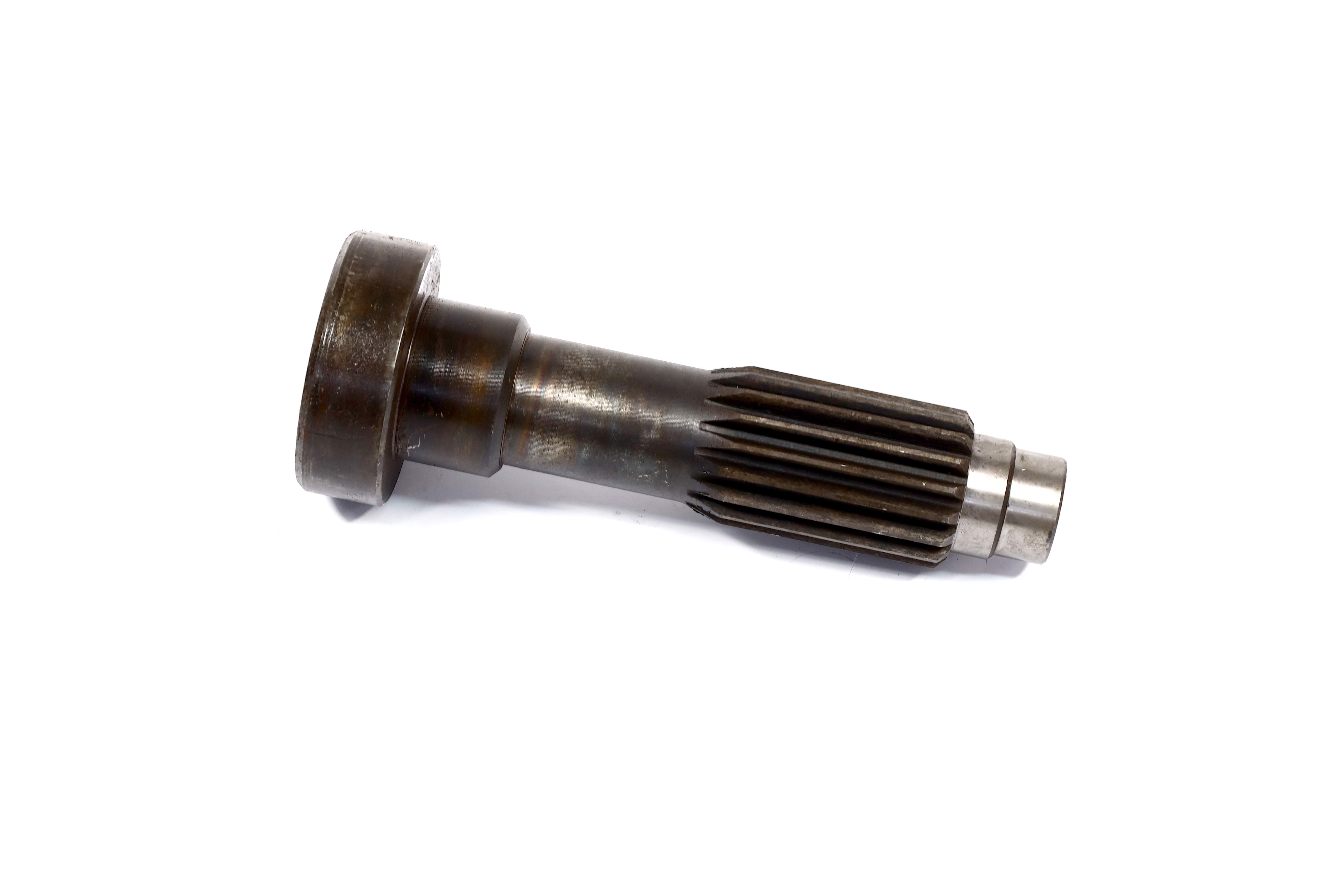 Изображение 6