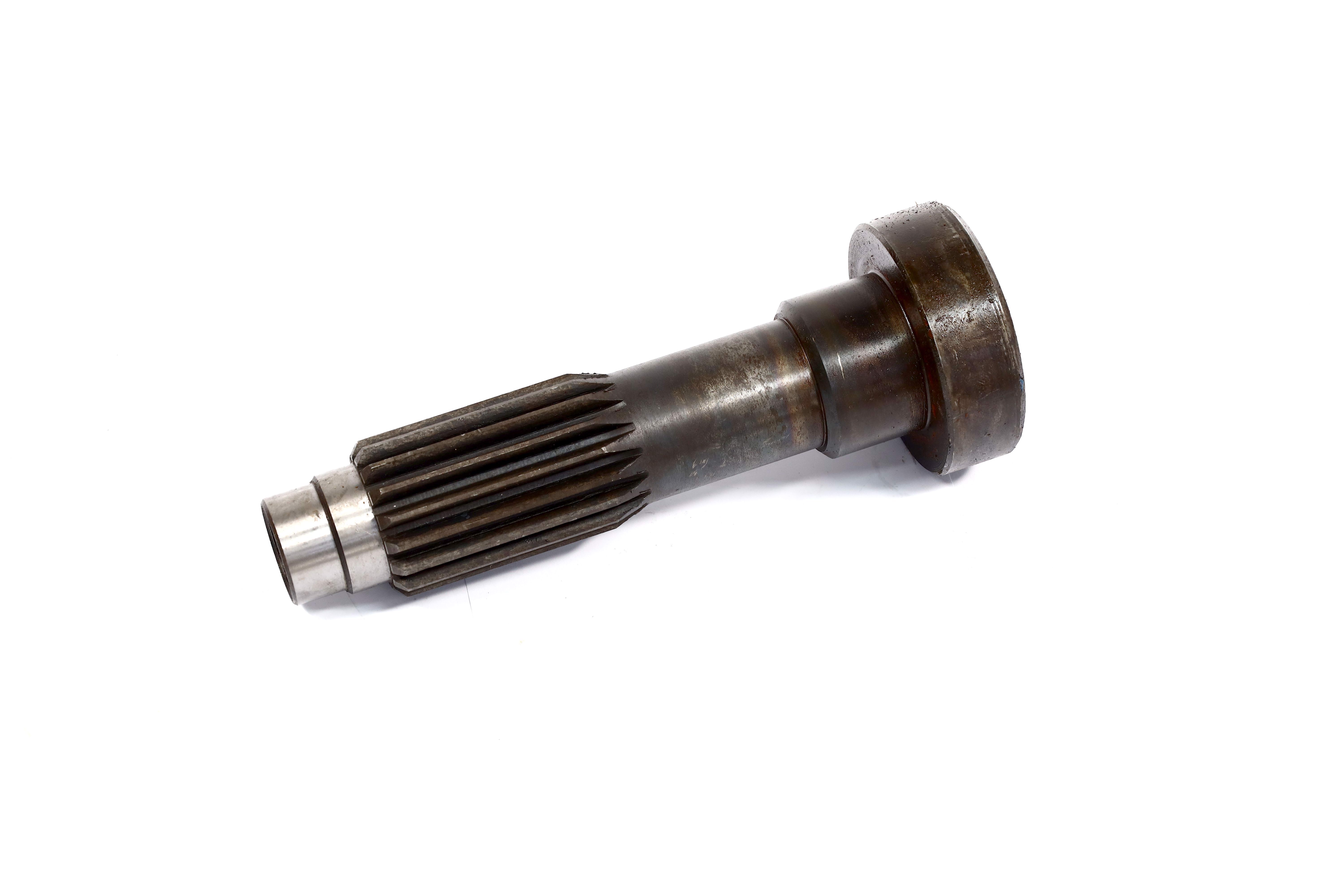 Изображение 3