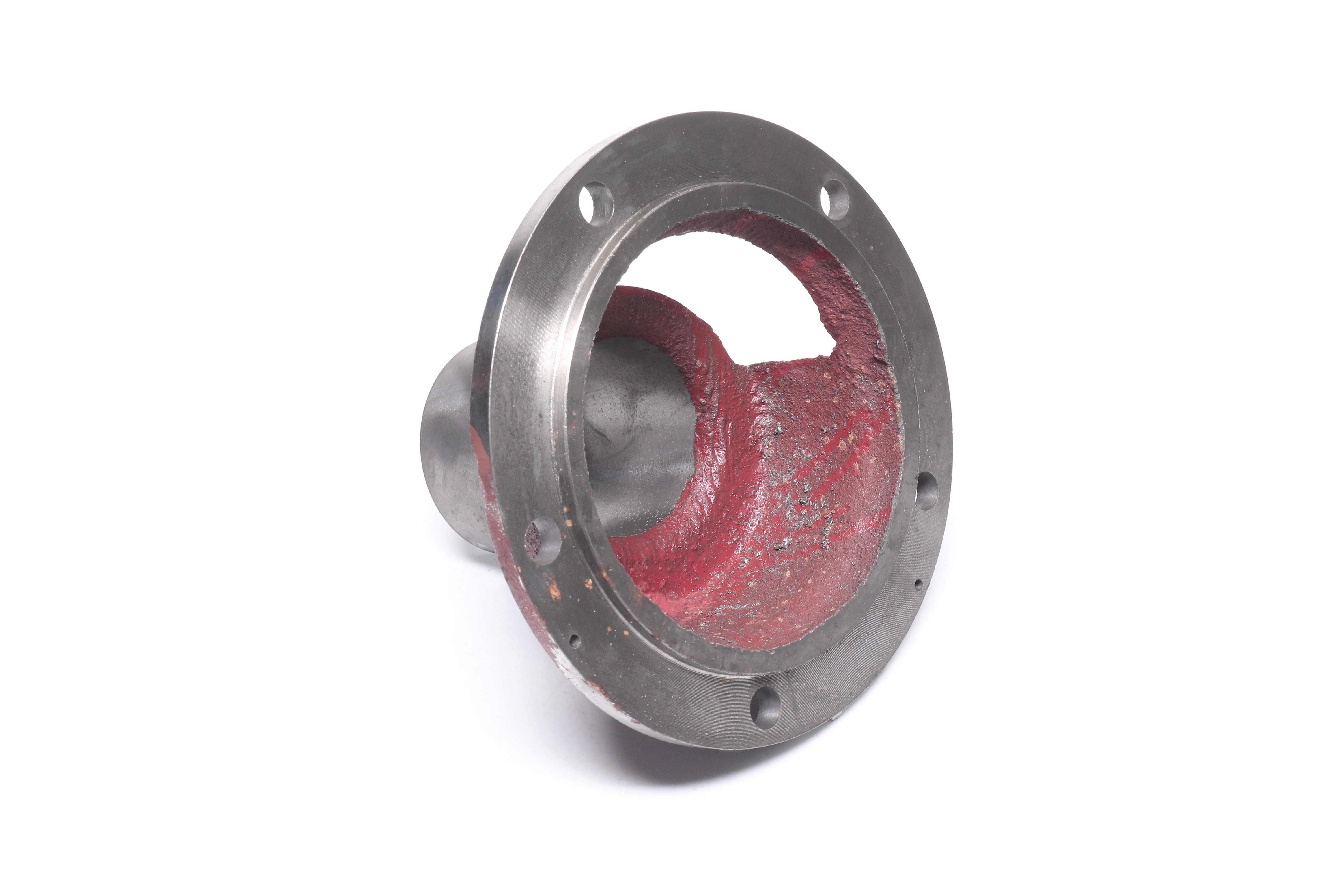 Зображення 1