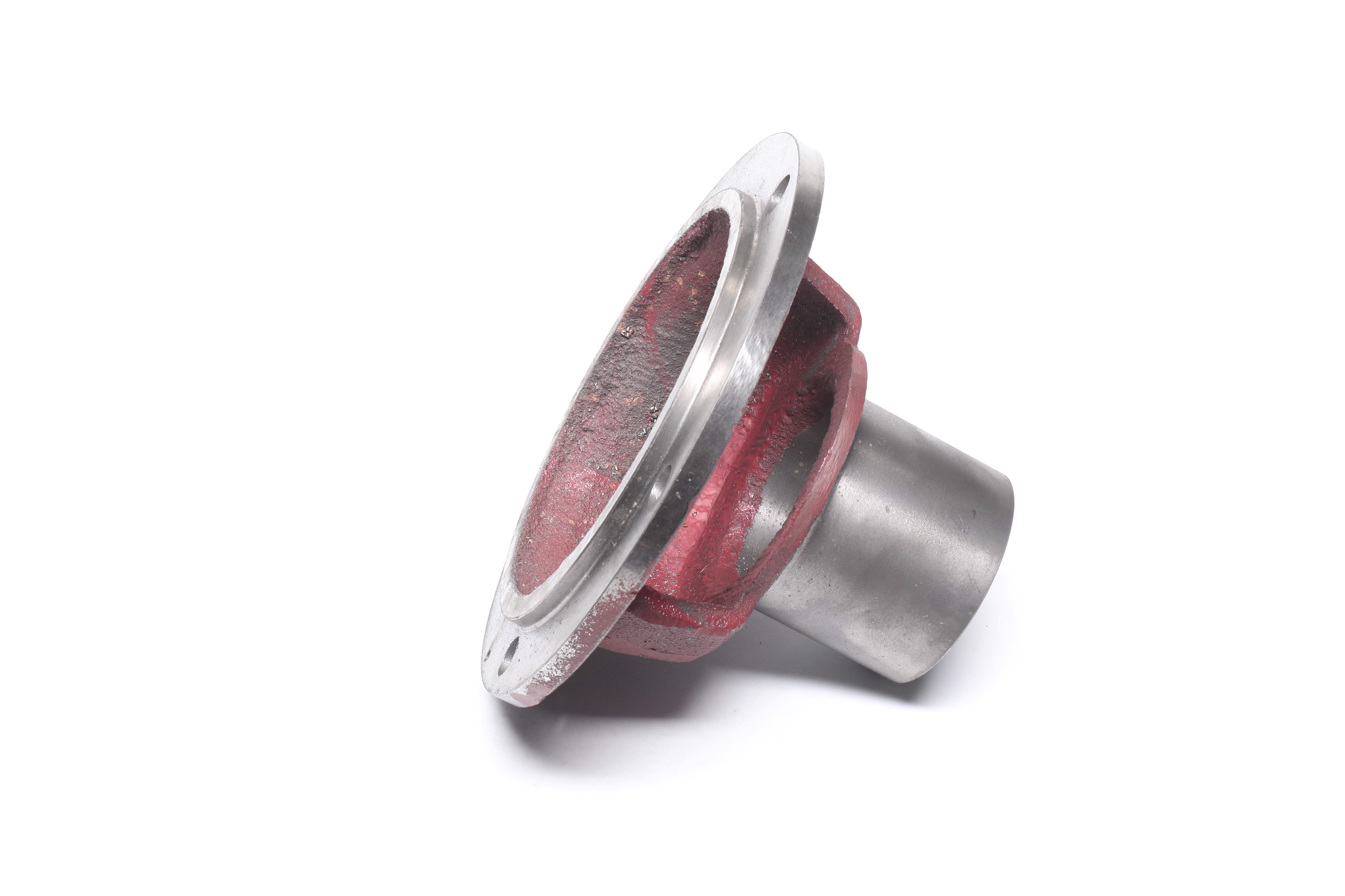 Зображення 4