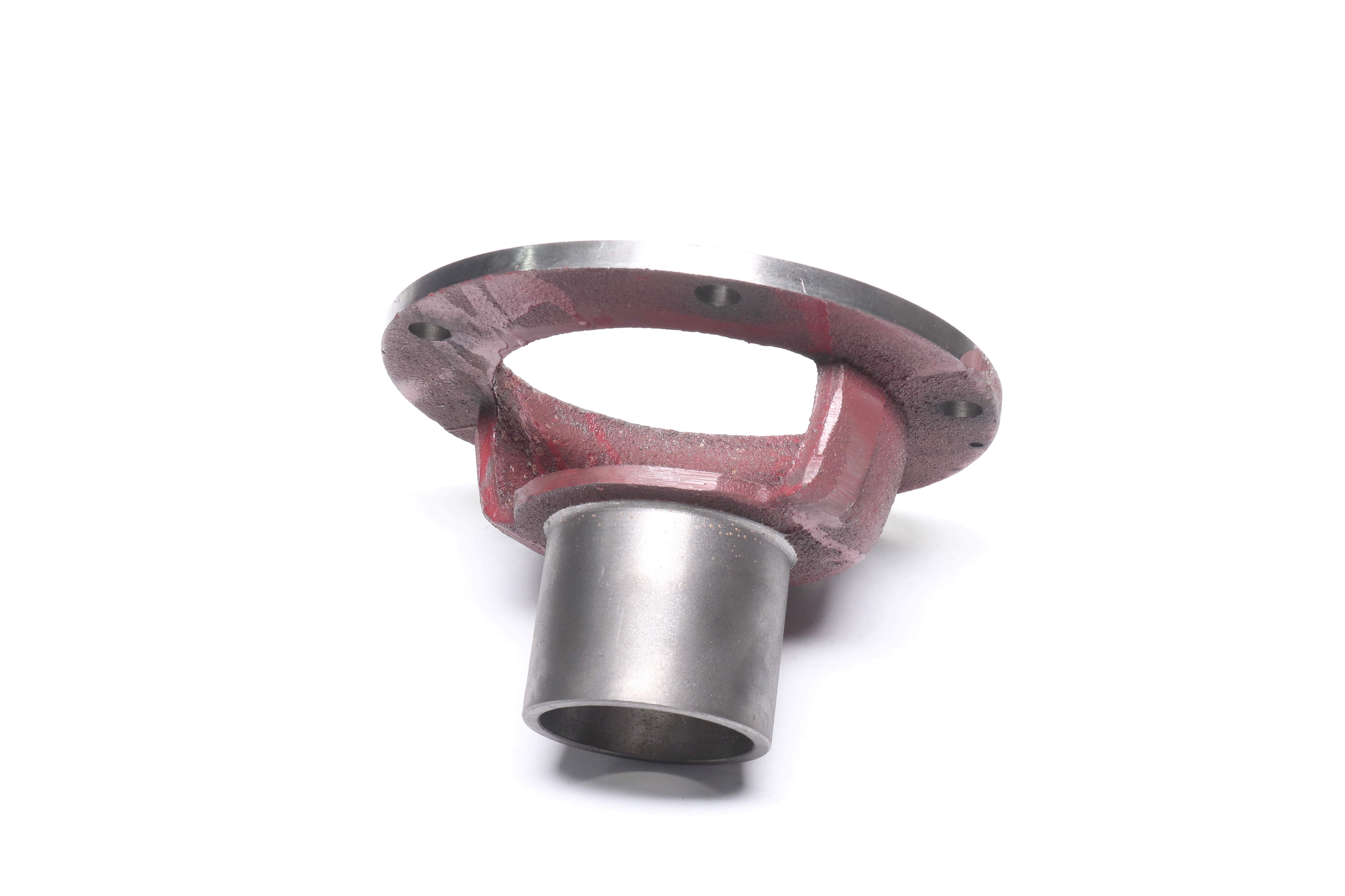 Зображення 5