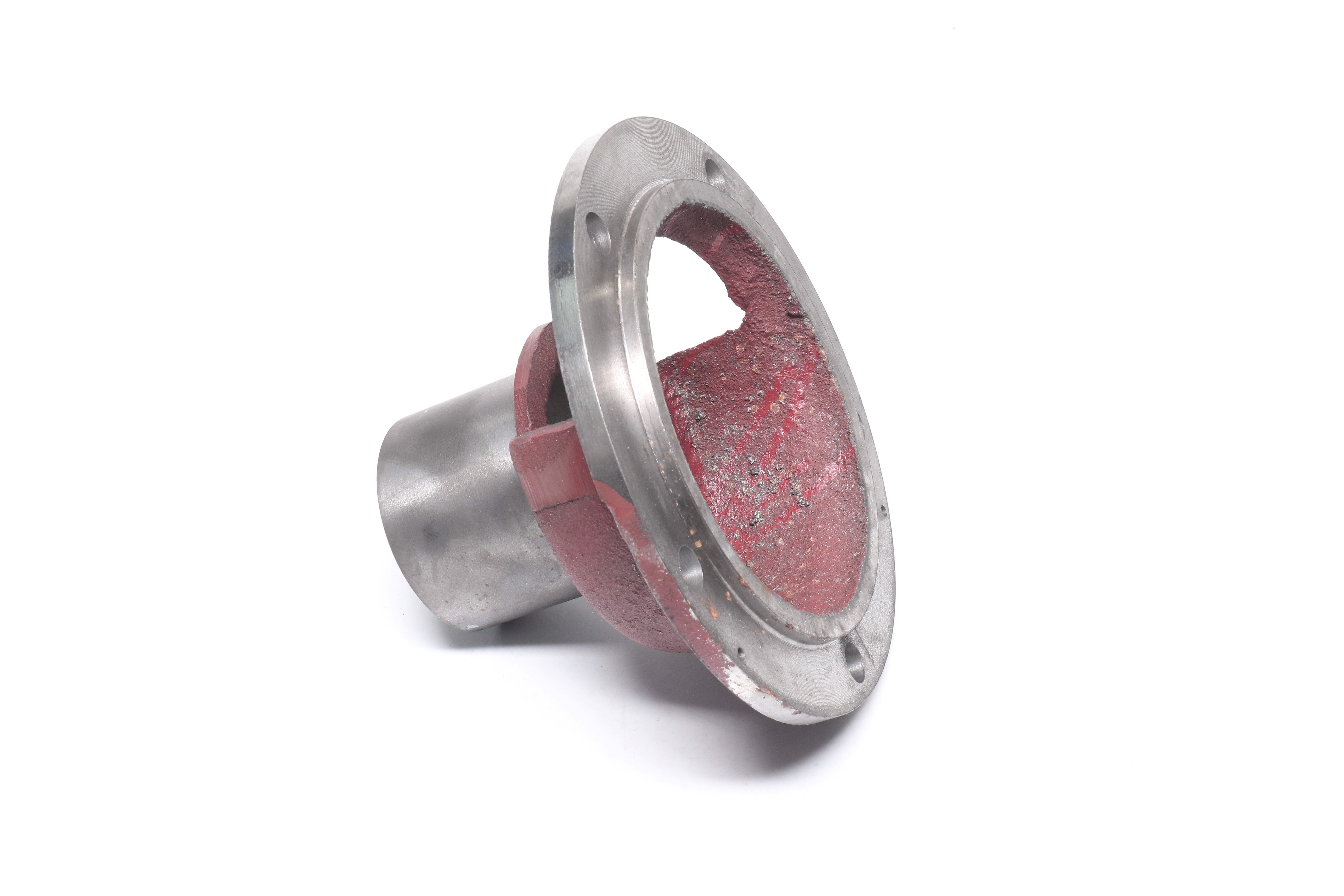 Зображення 6