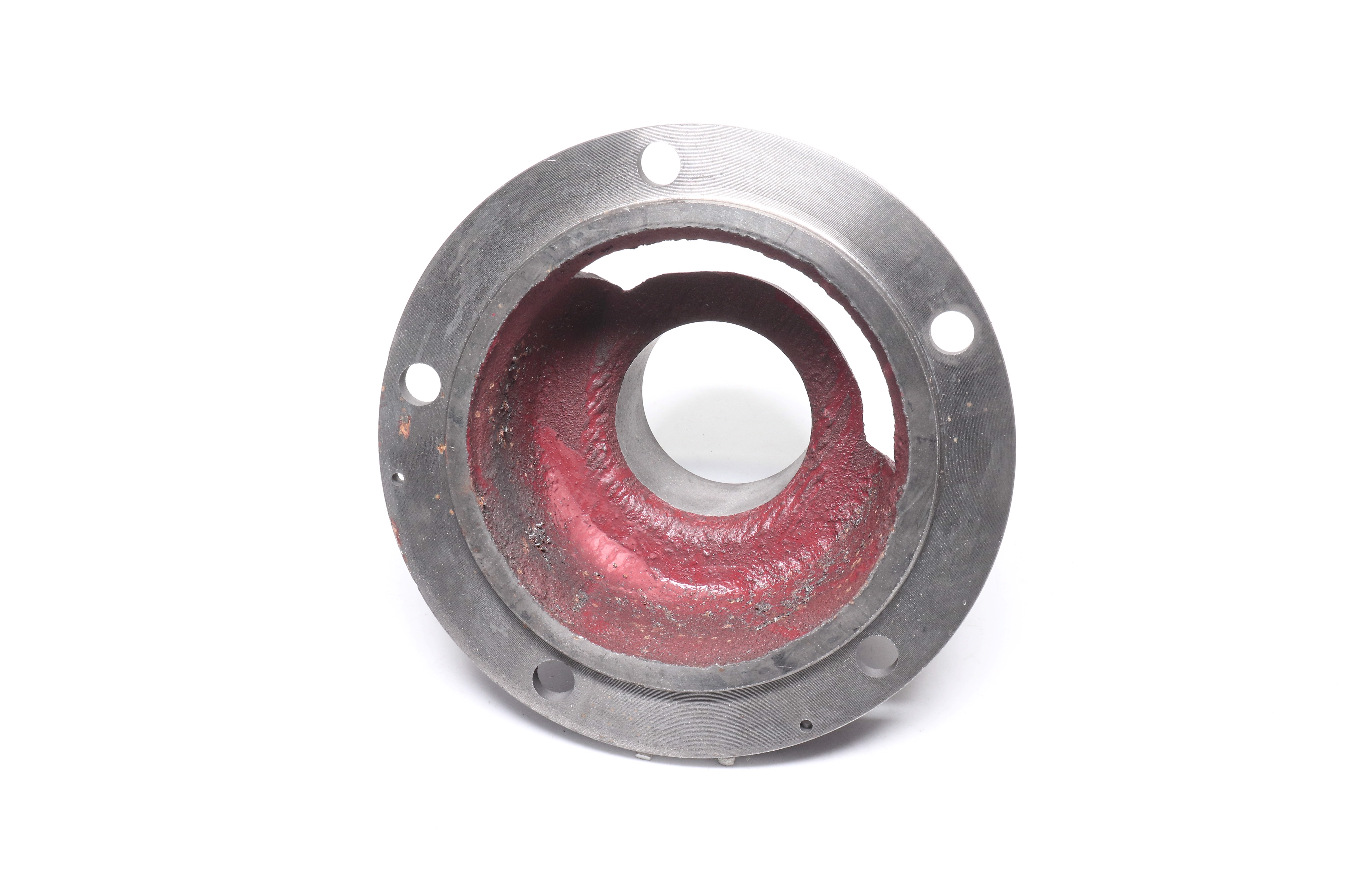 Зображення 2