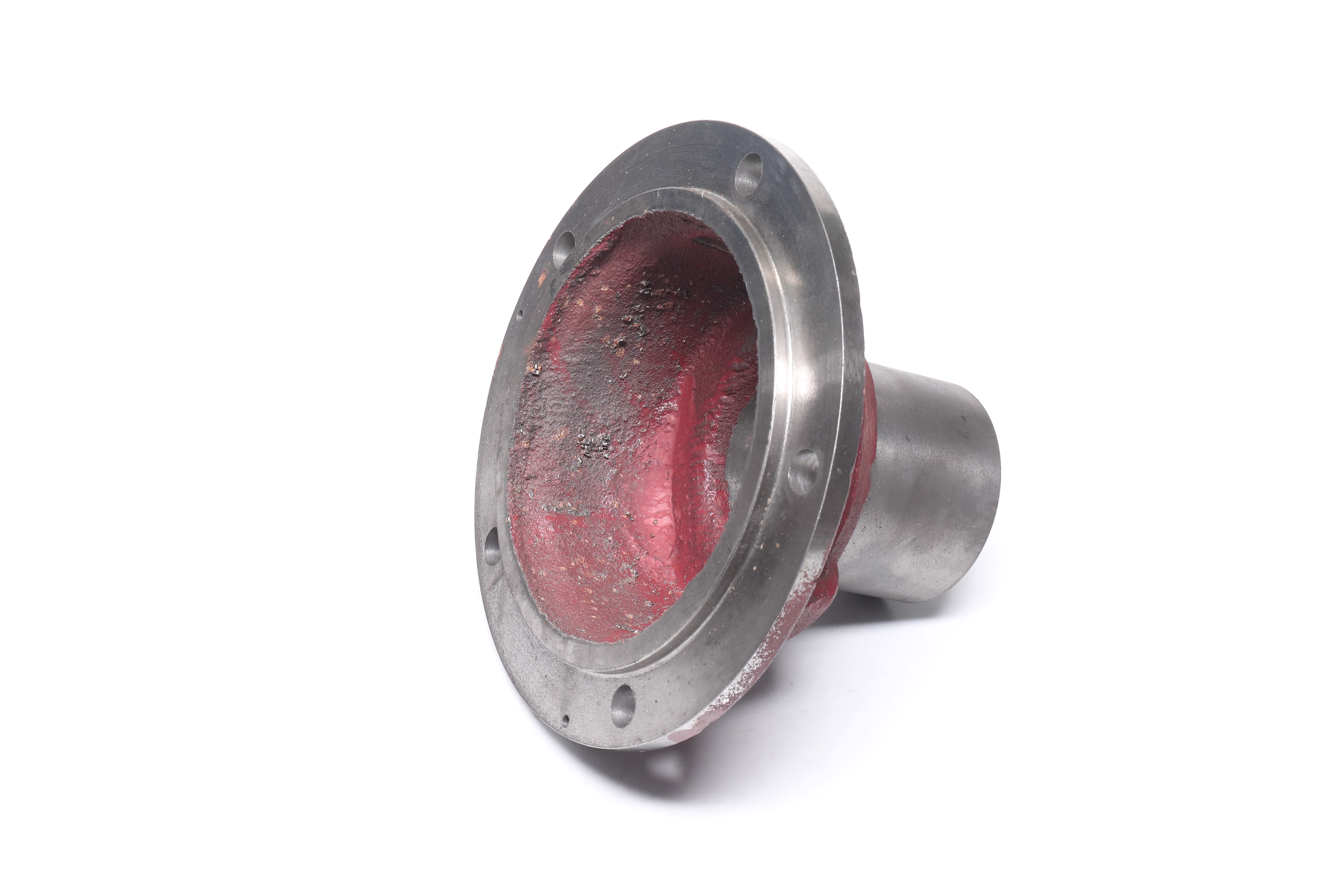 Зображення 3