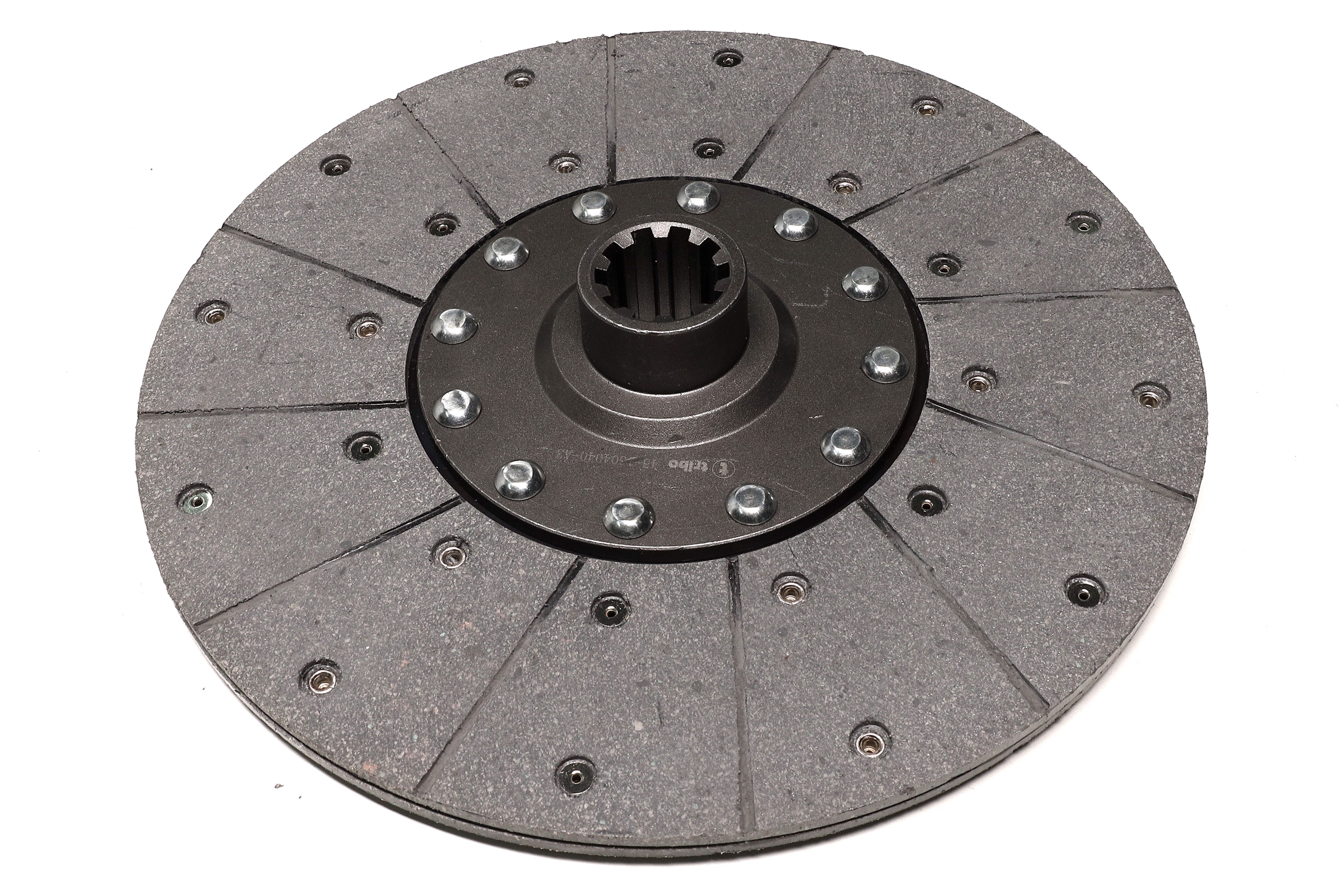 Зображення 6