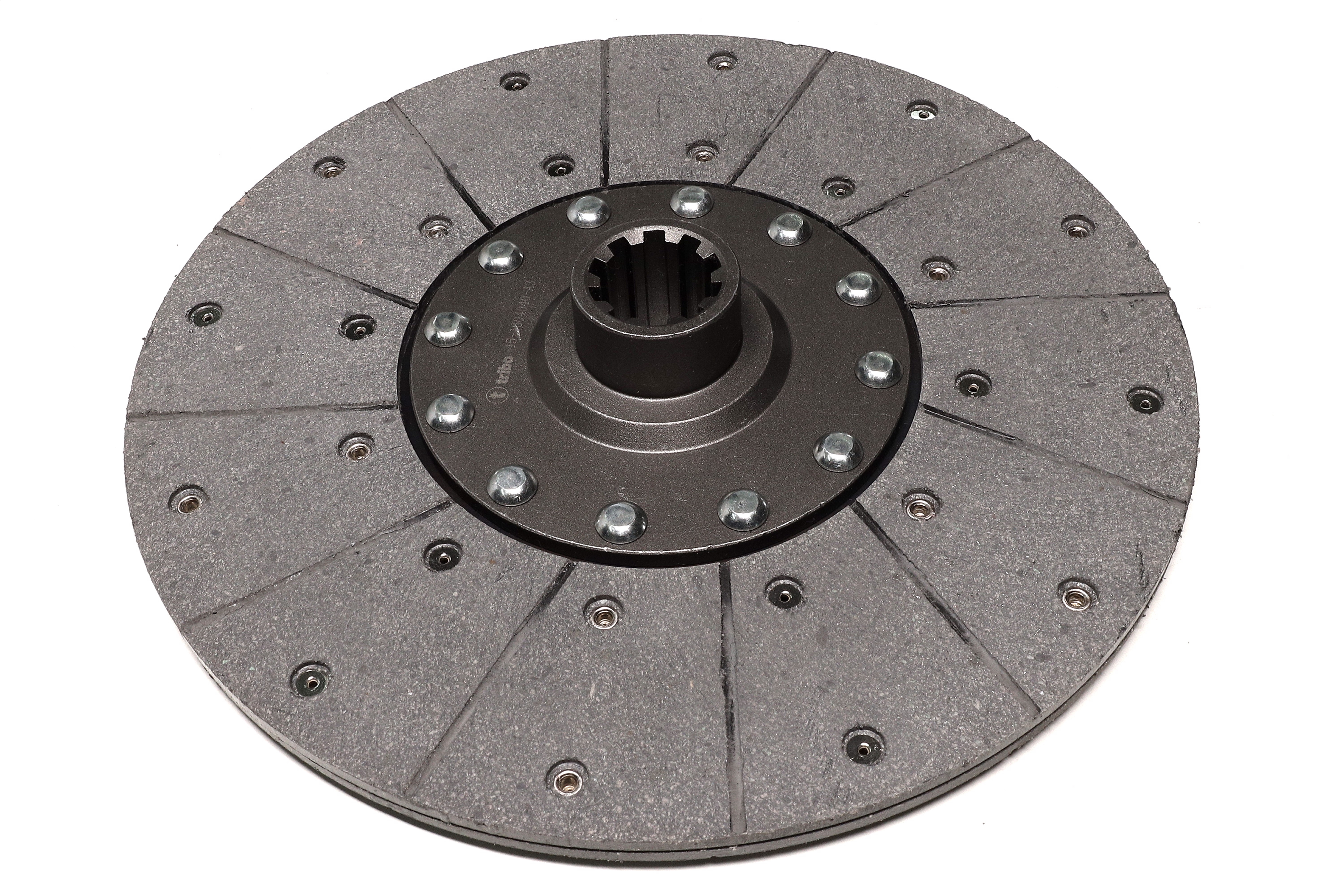 Зображення 7