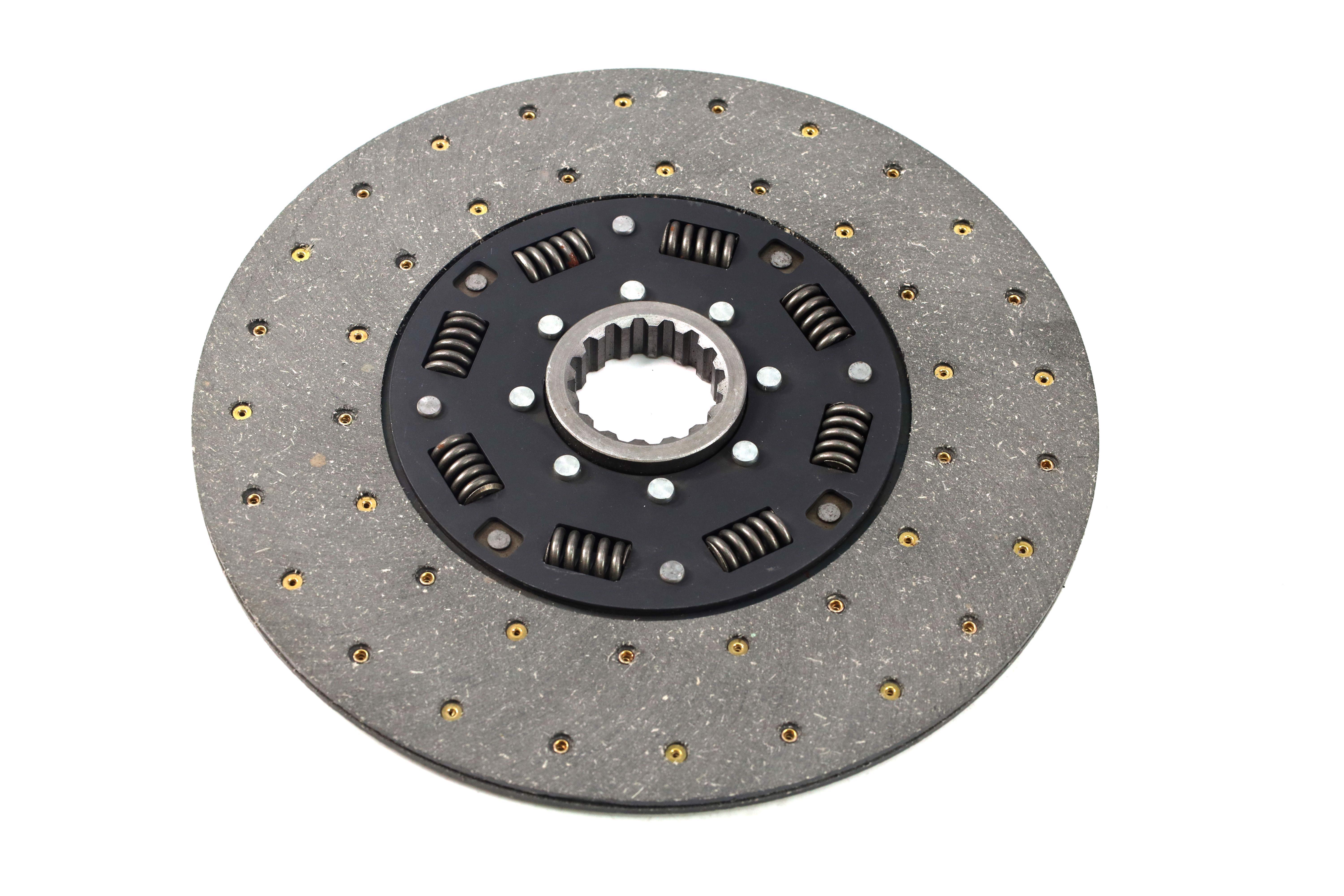 Зображення 7