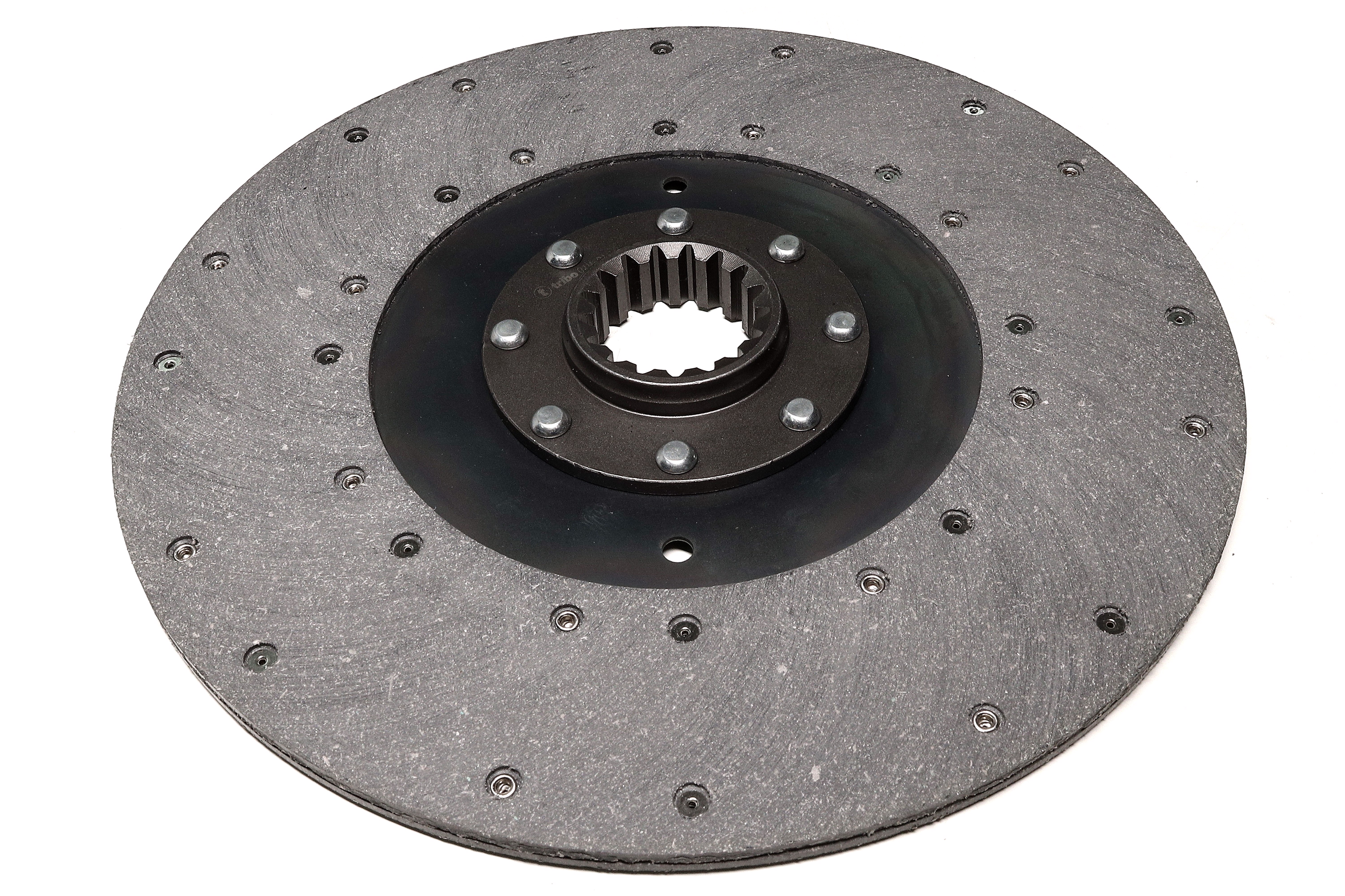 Зображення 7