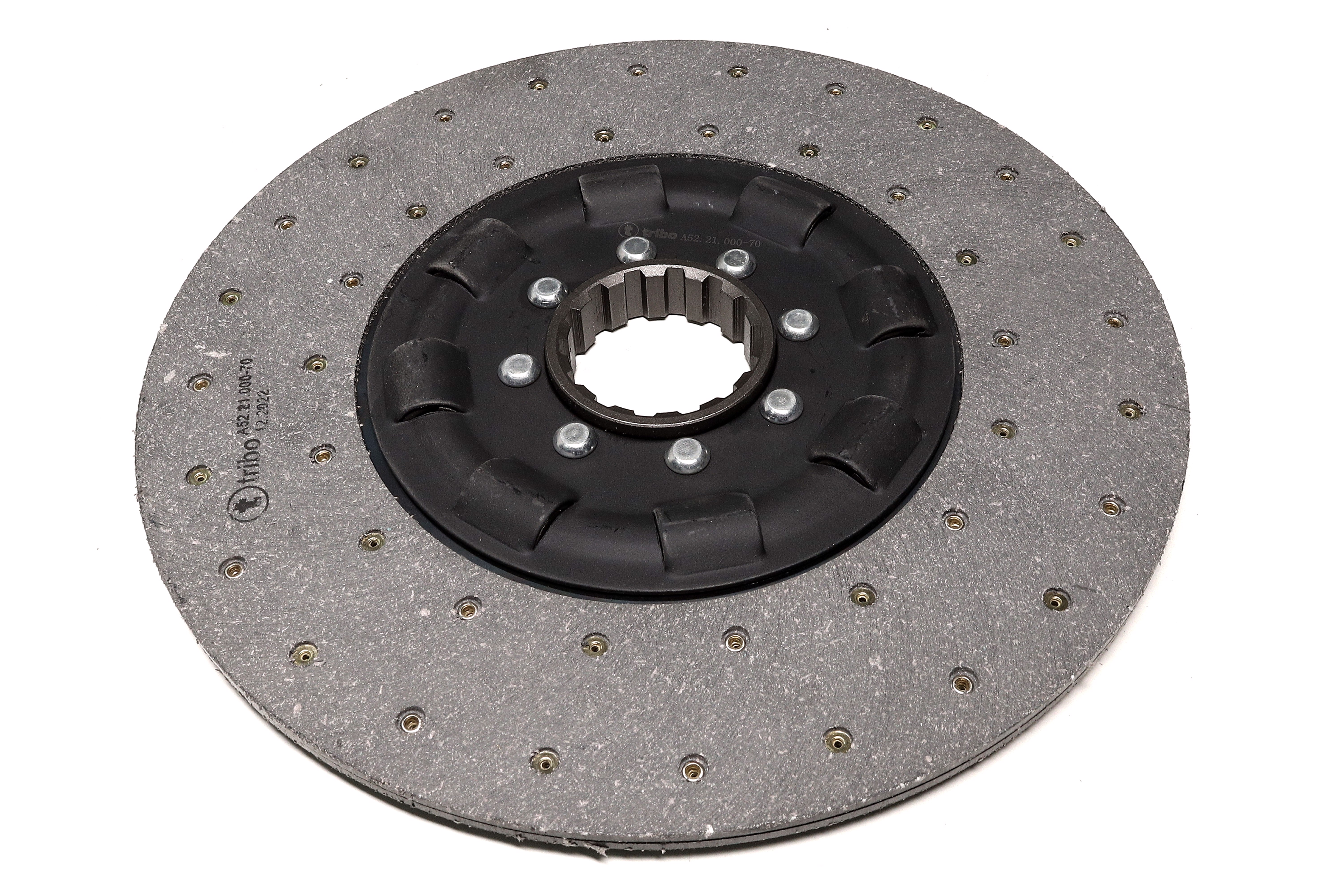 Зображення 7