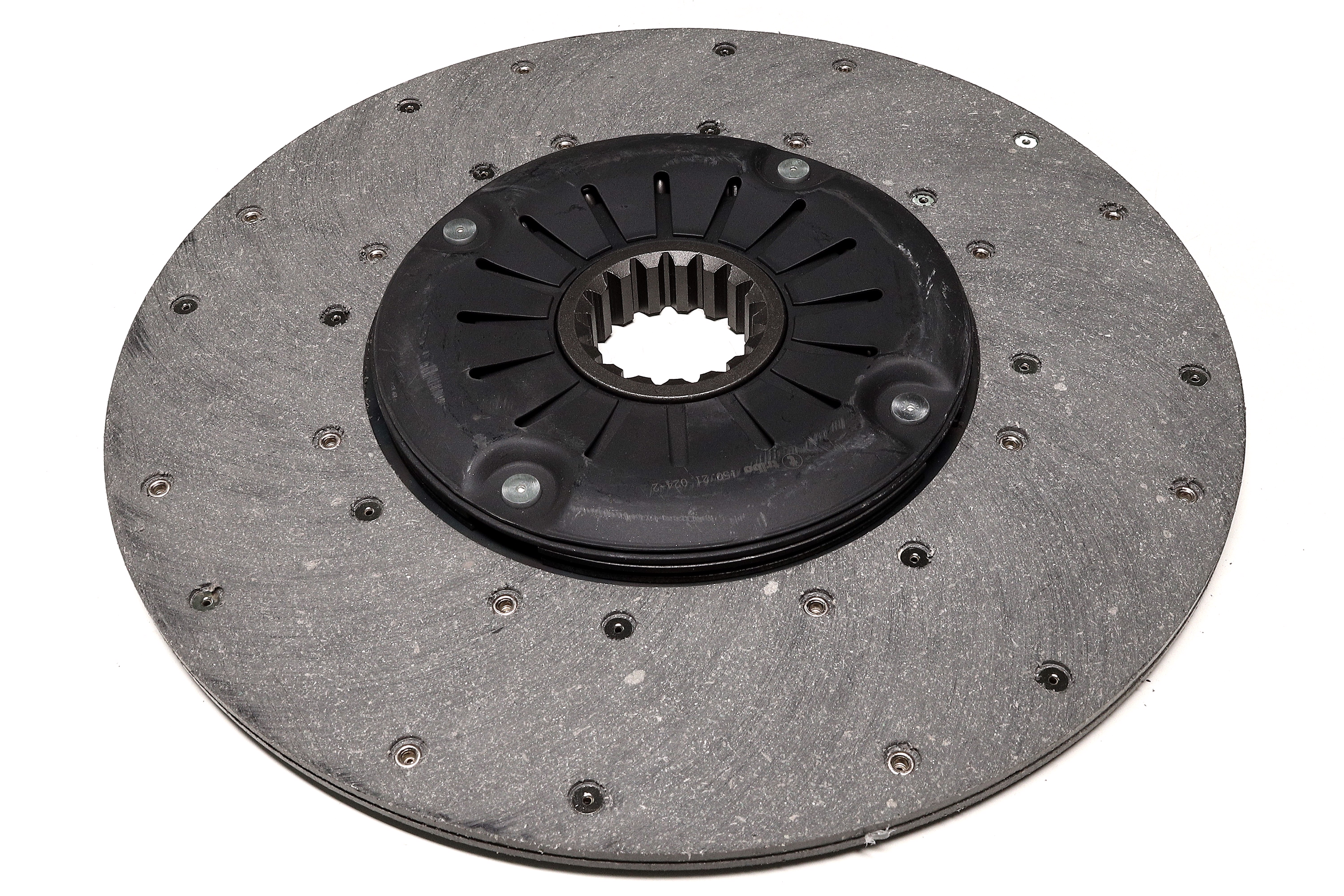 Зображення 5