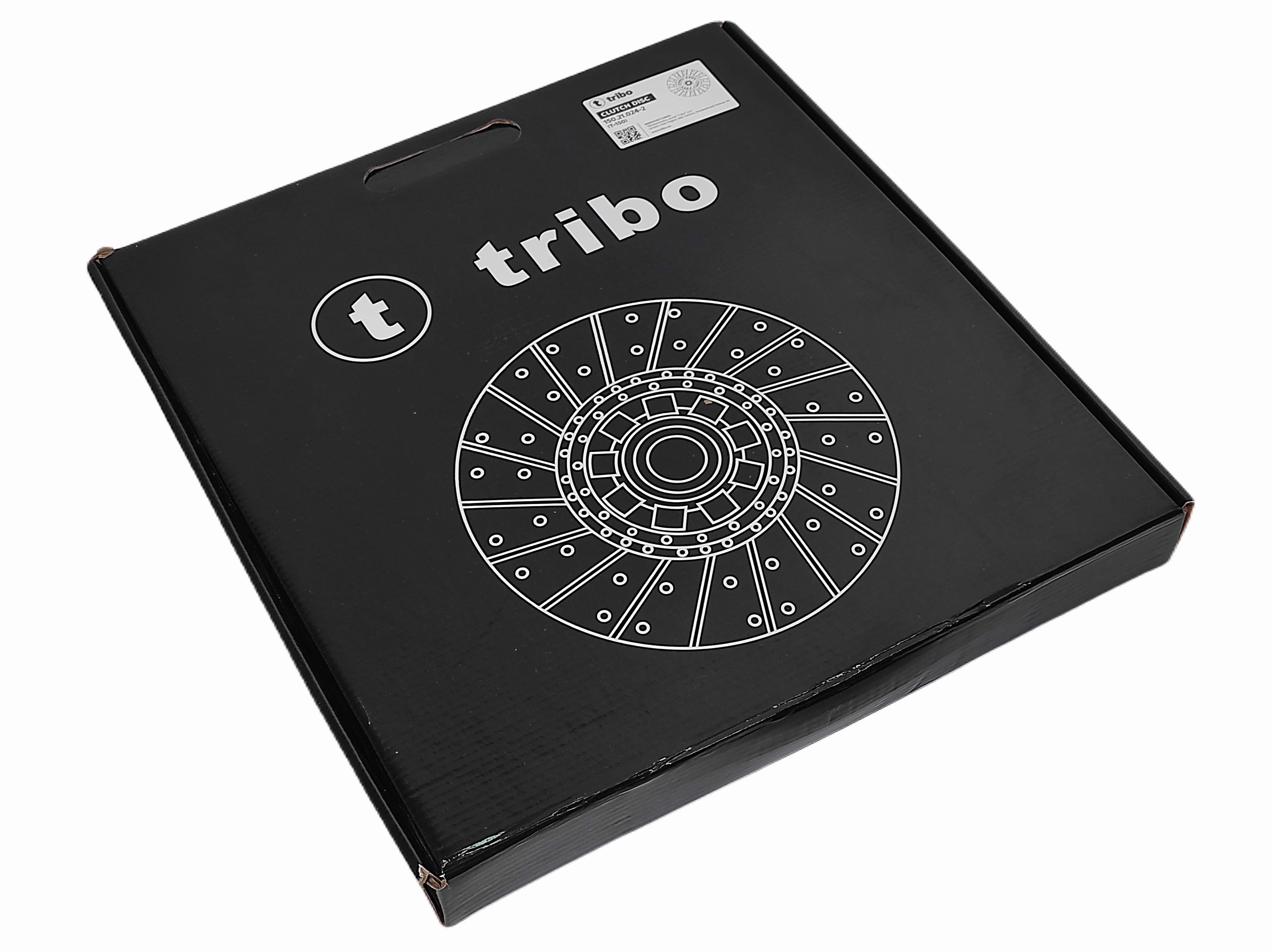 Зображення 2