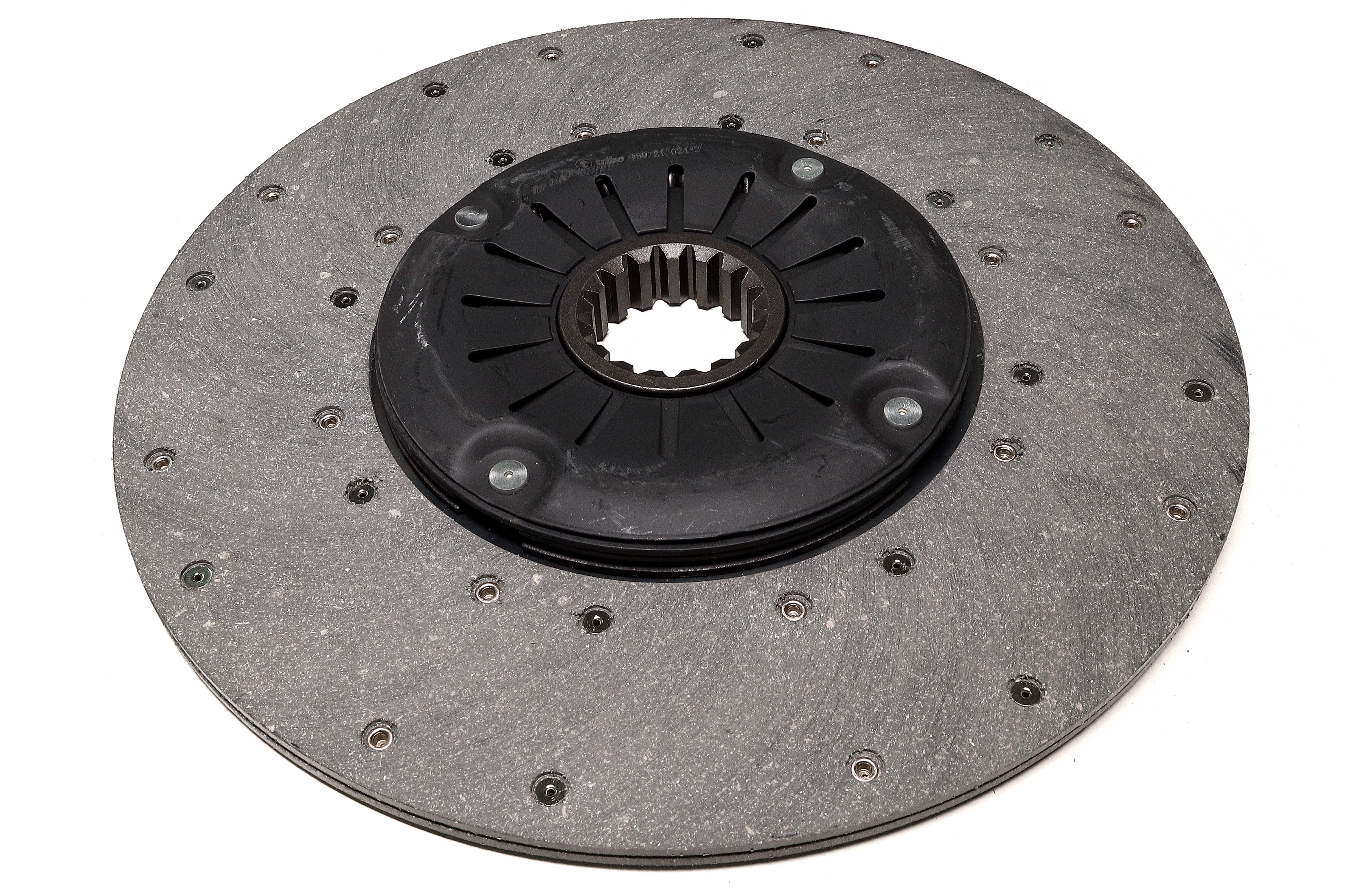 Зображення 7