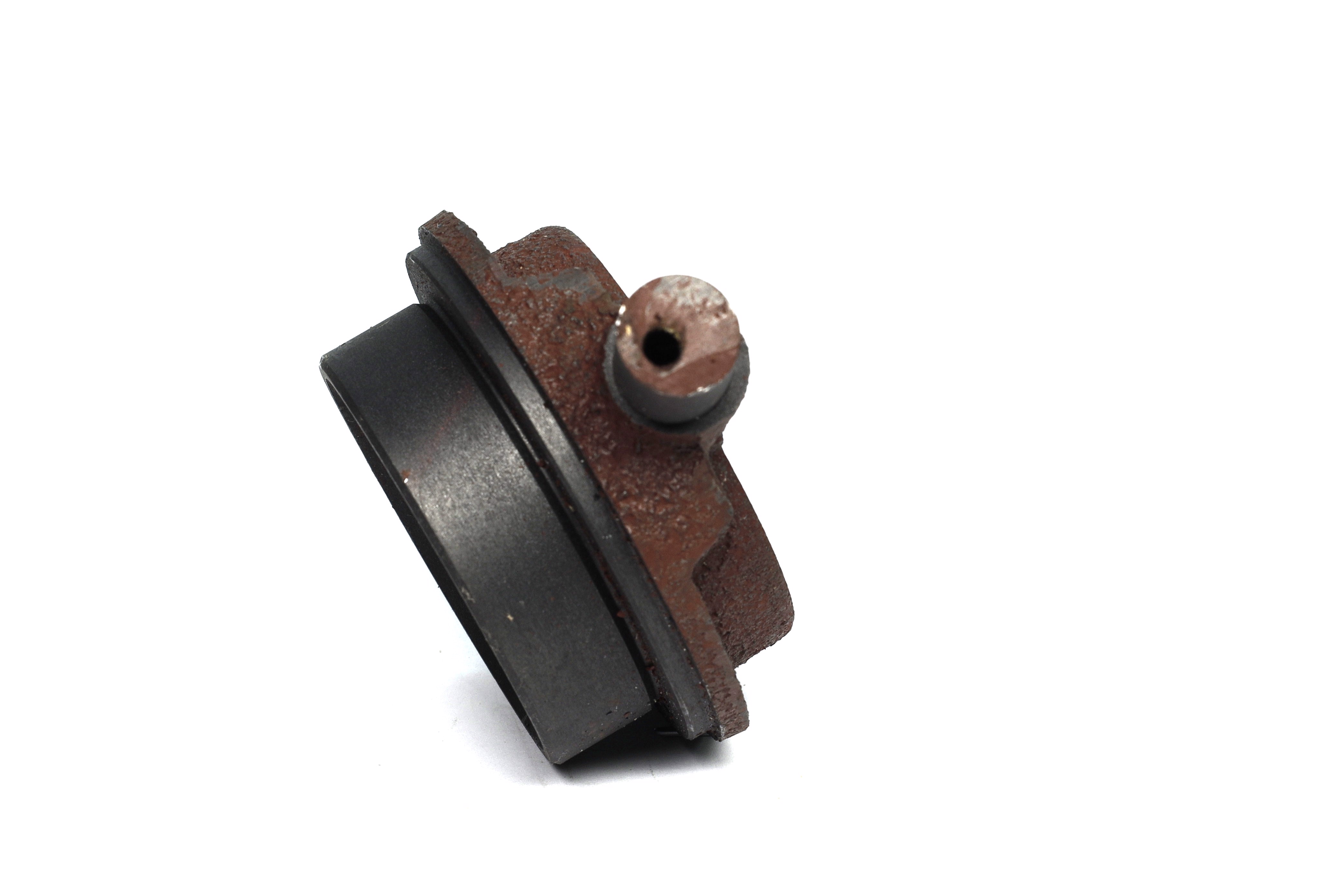 Зображення 5