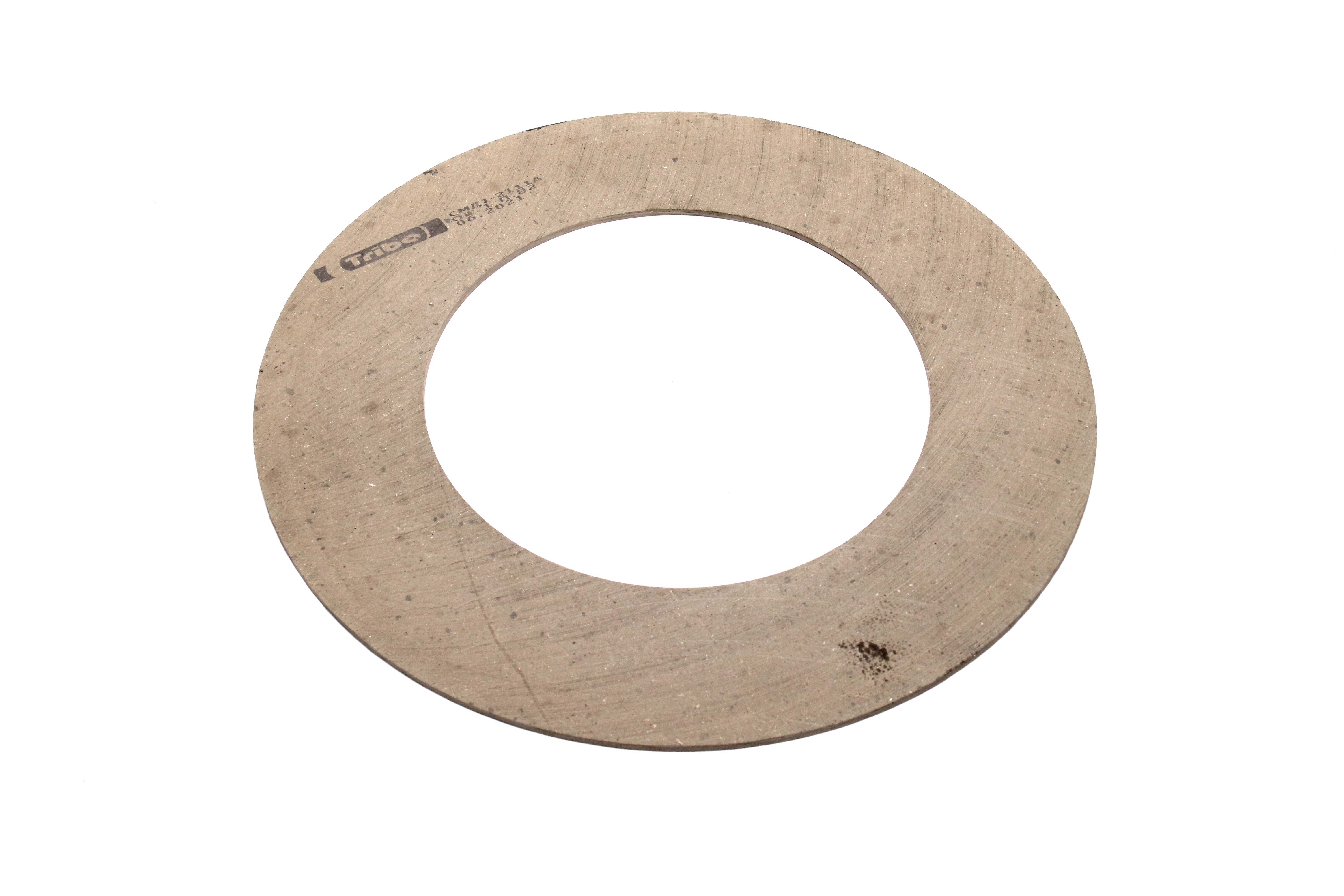 Зображення 6