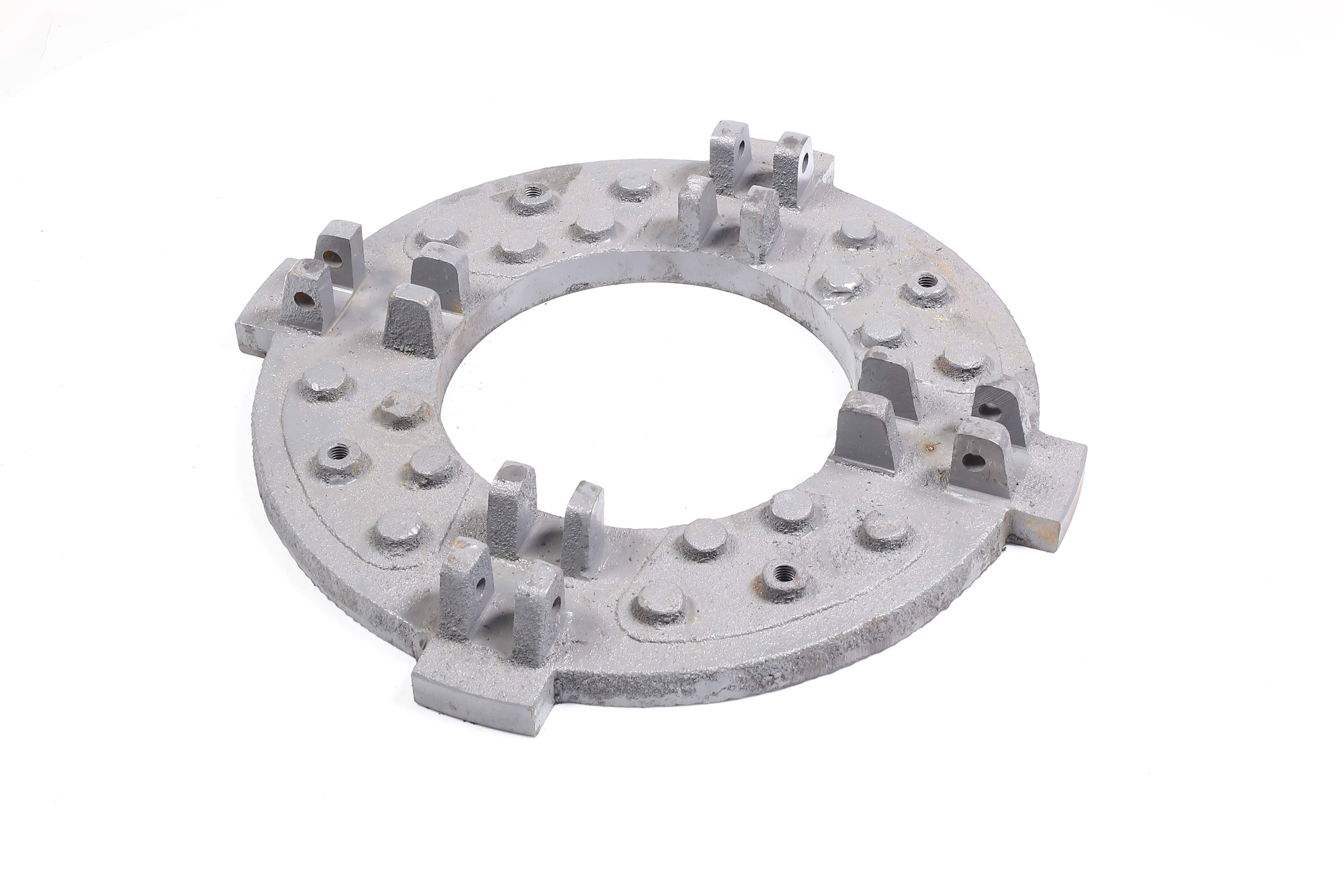 Зображення 4