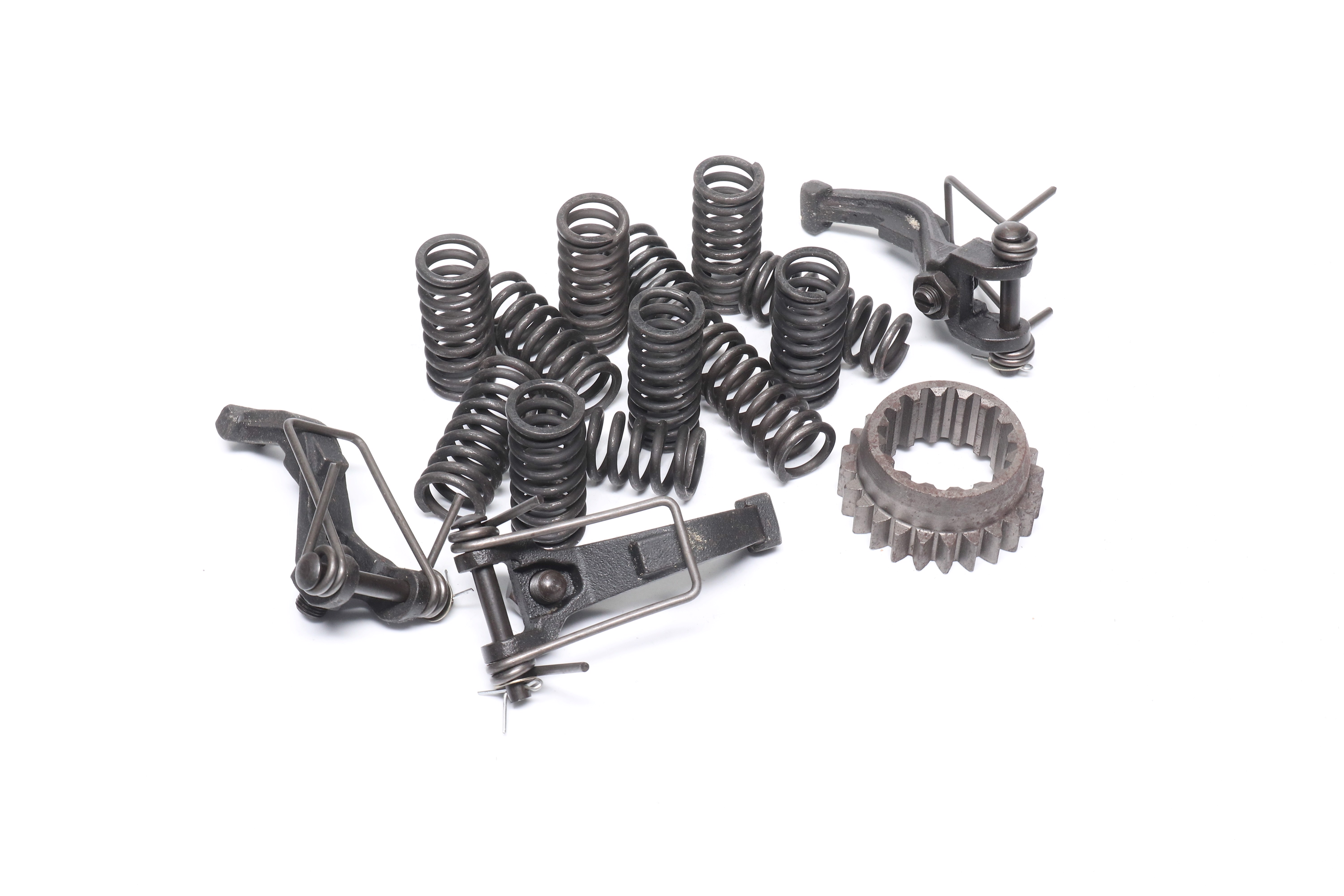 Зображення 1