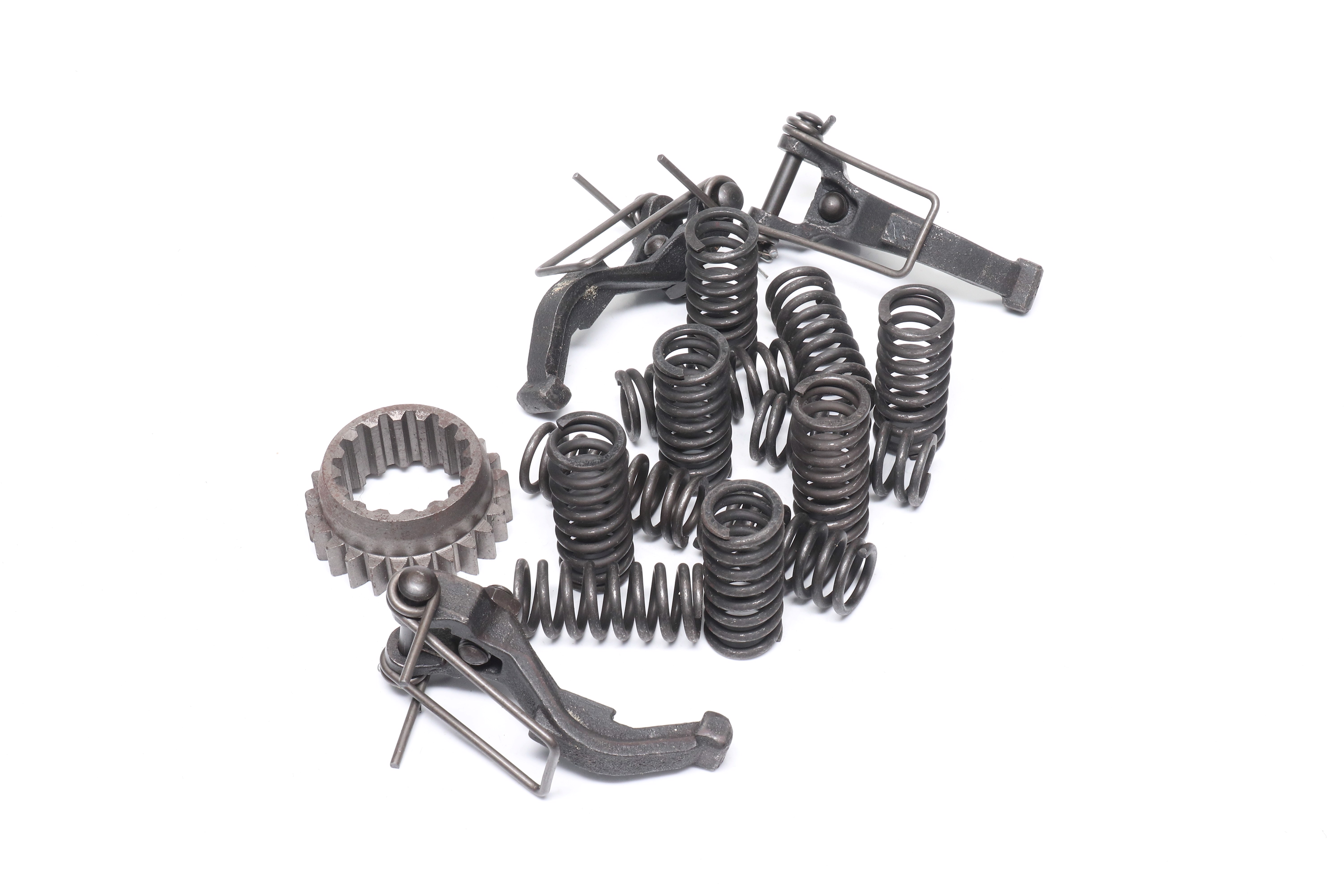 Зображення 4