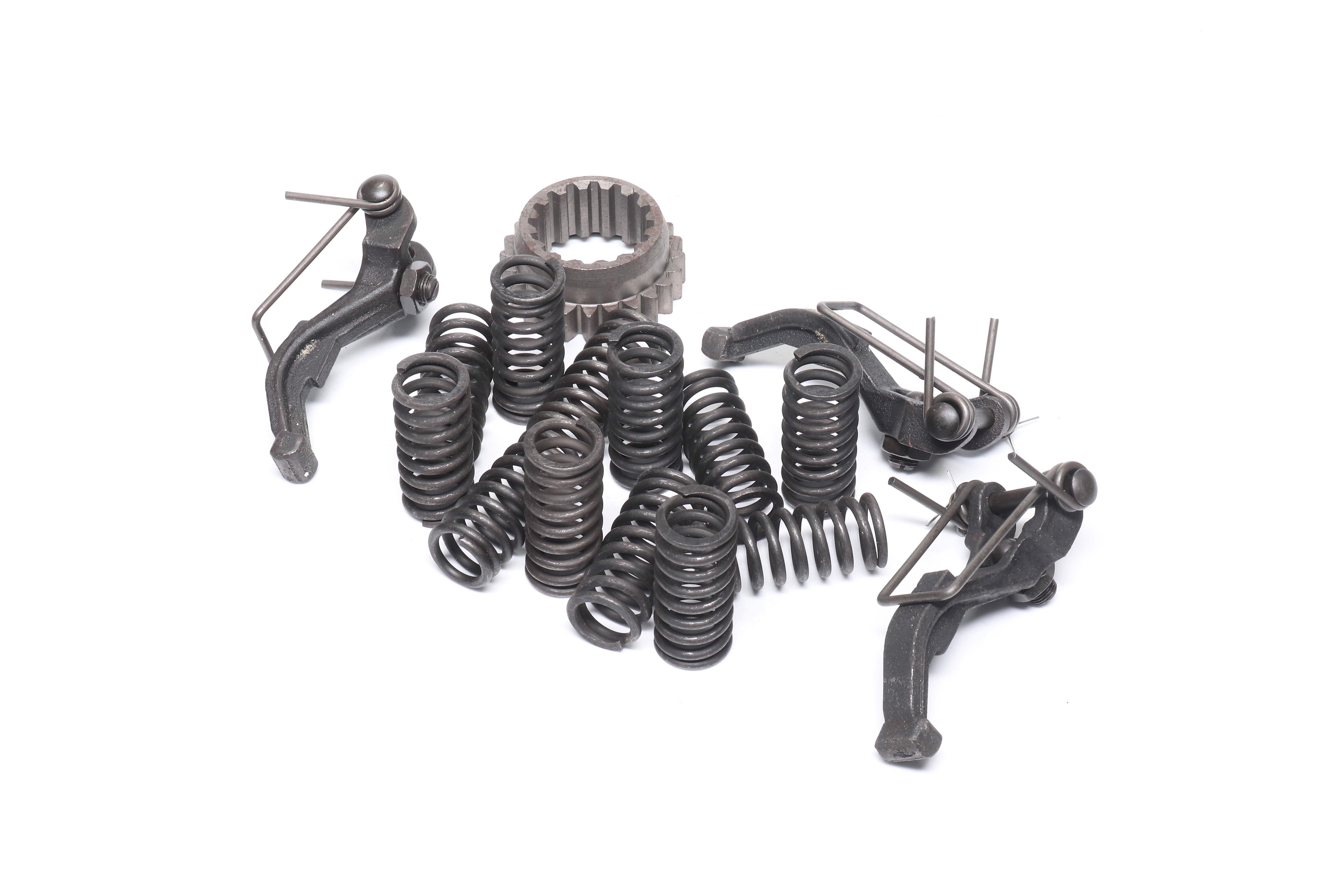 Зображення 5