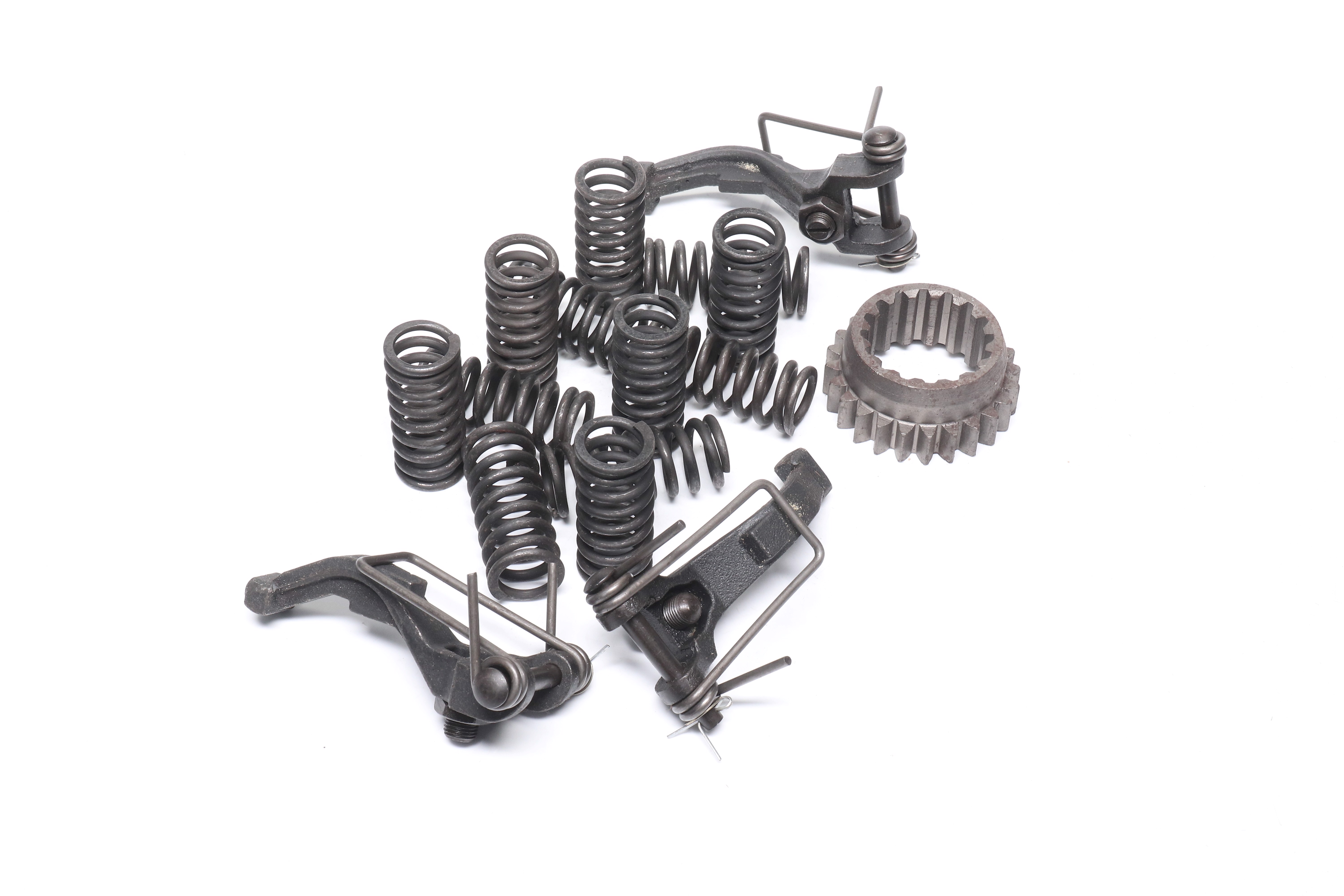 Зображення 6