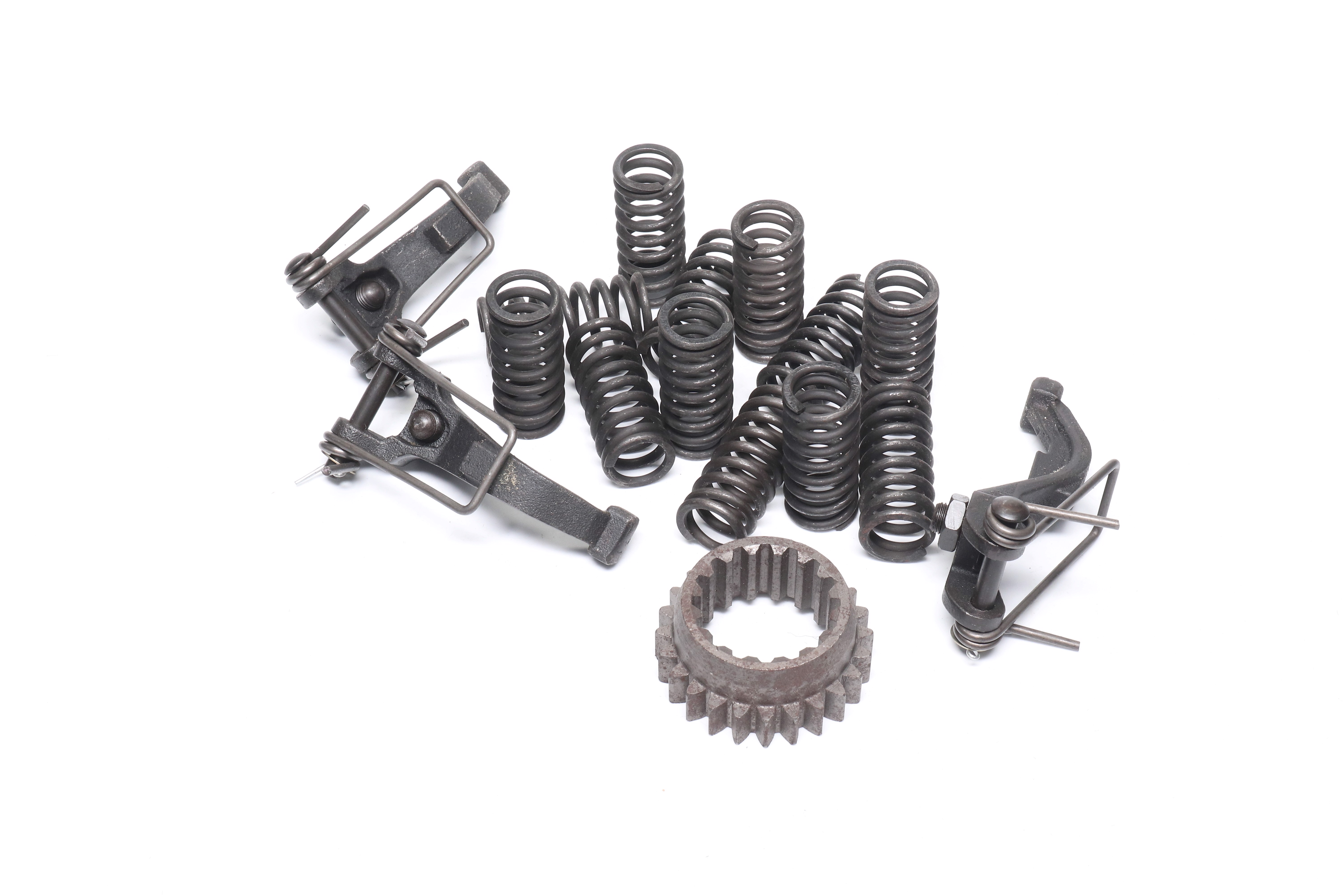 Зображення 2