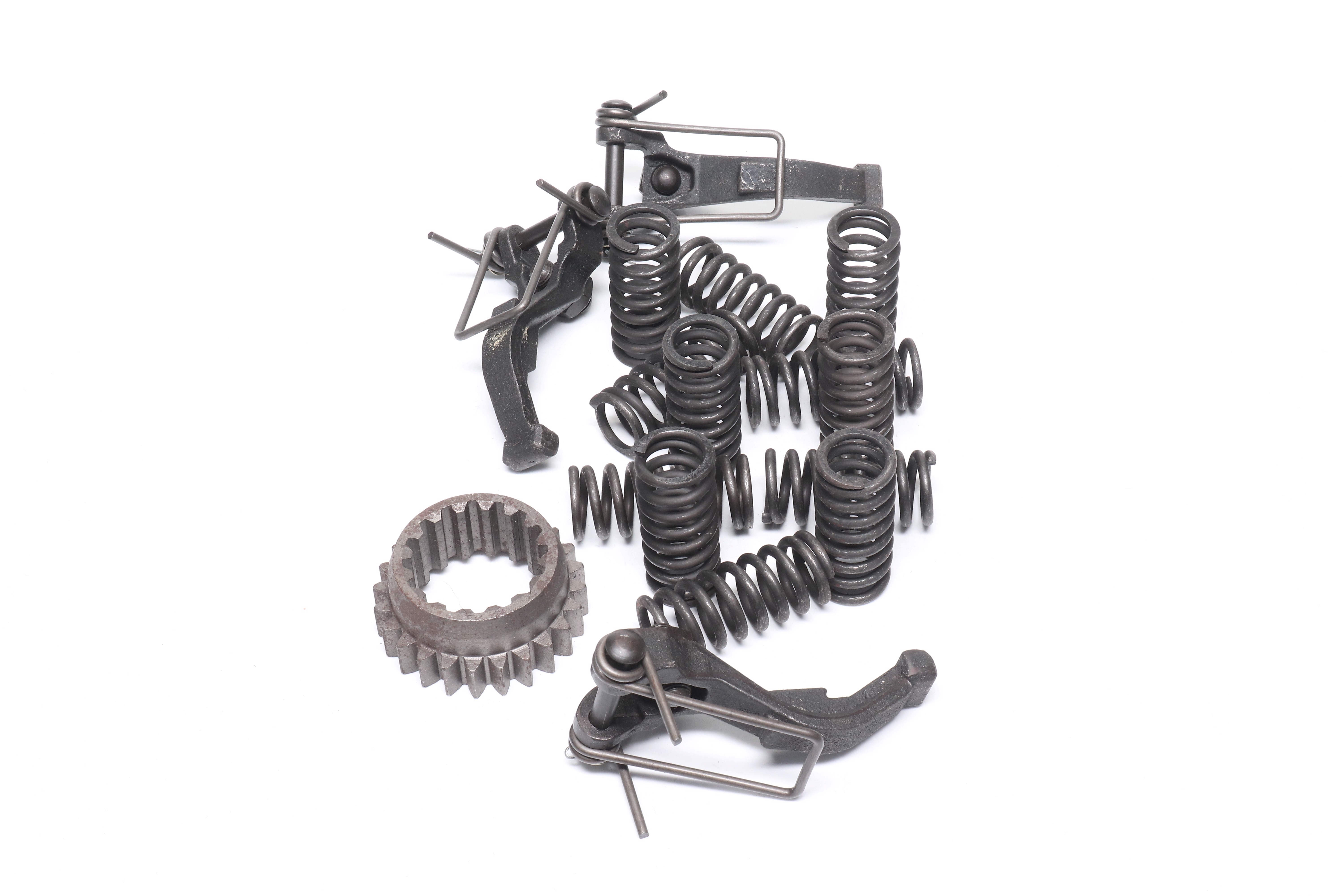 Зображення 3