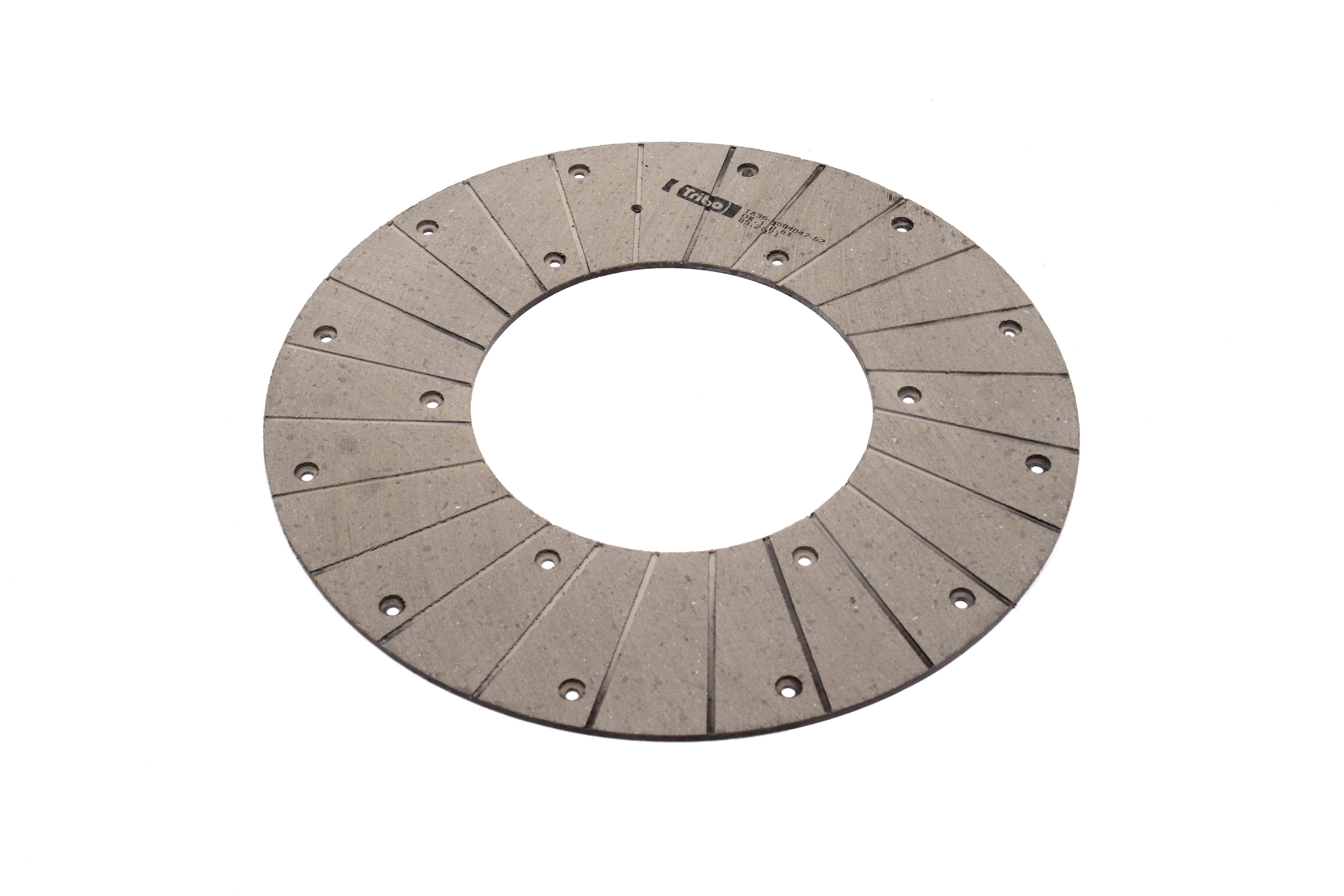 Зображення 2