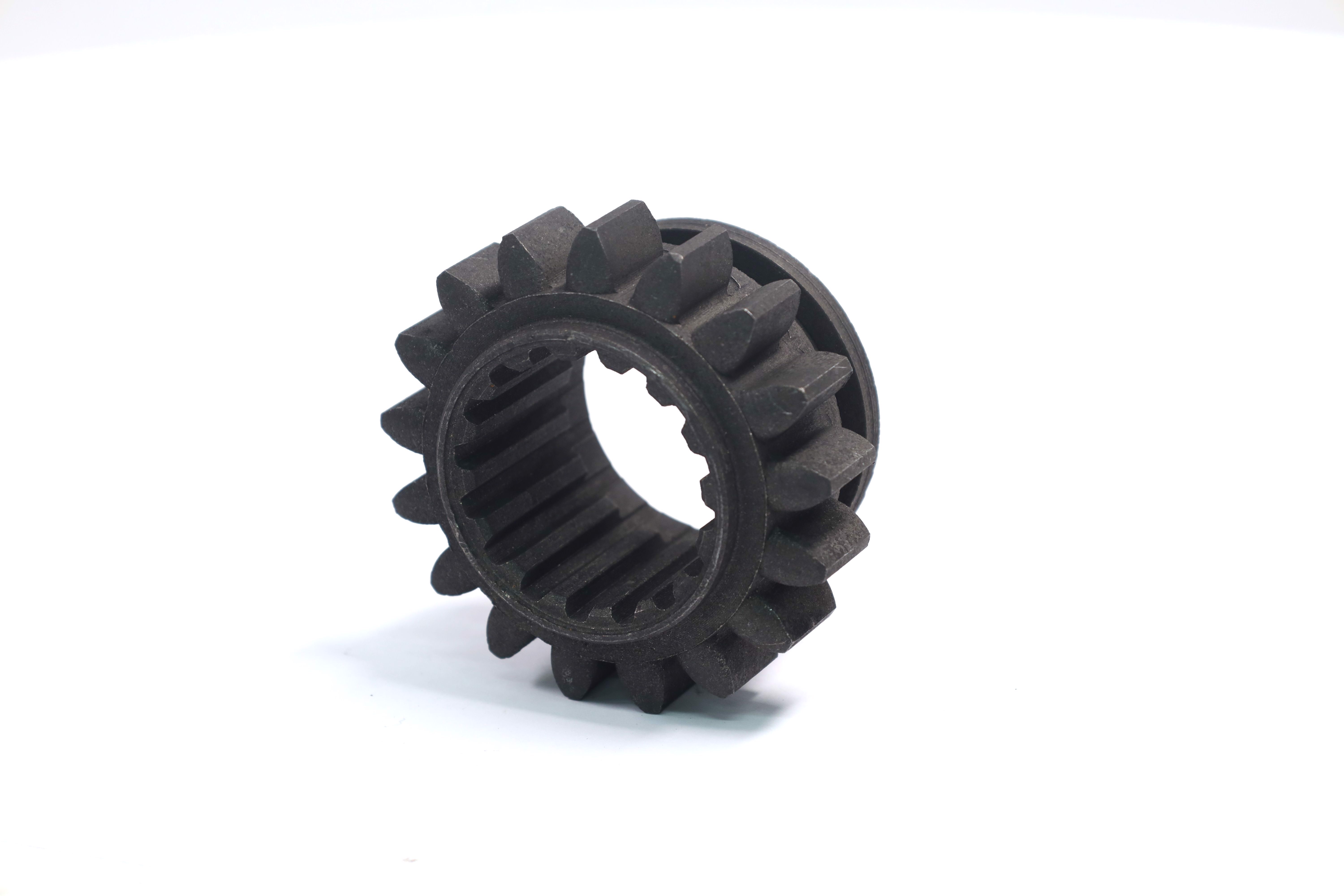 Зображення 5