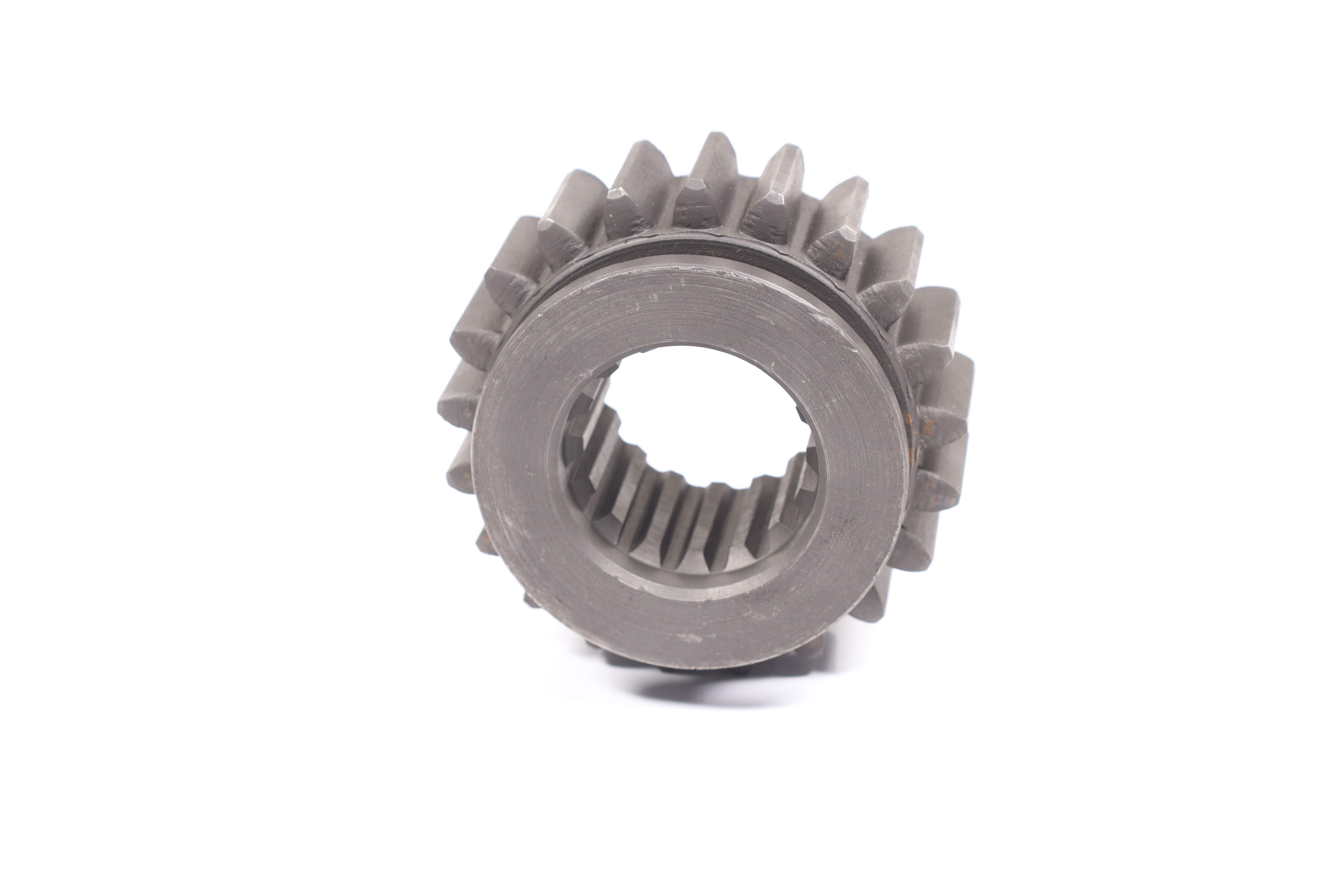 Зображення 5