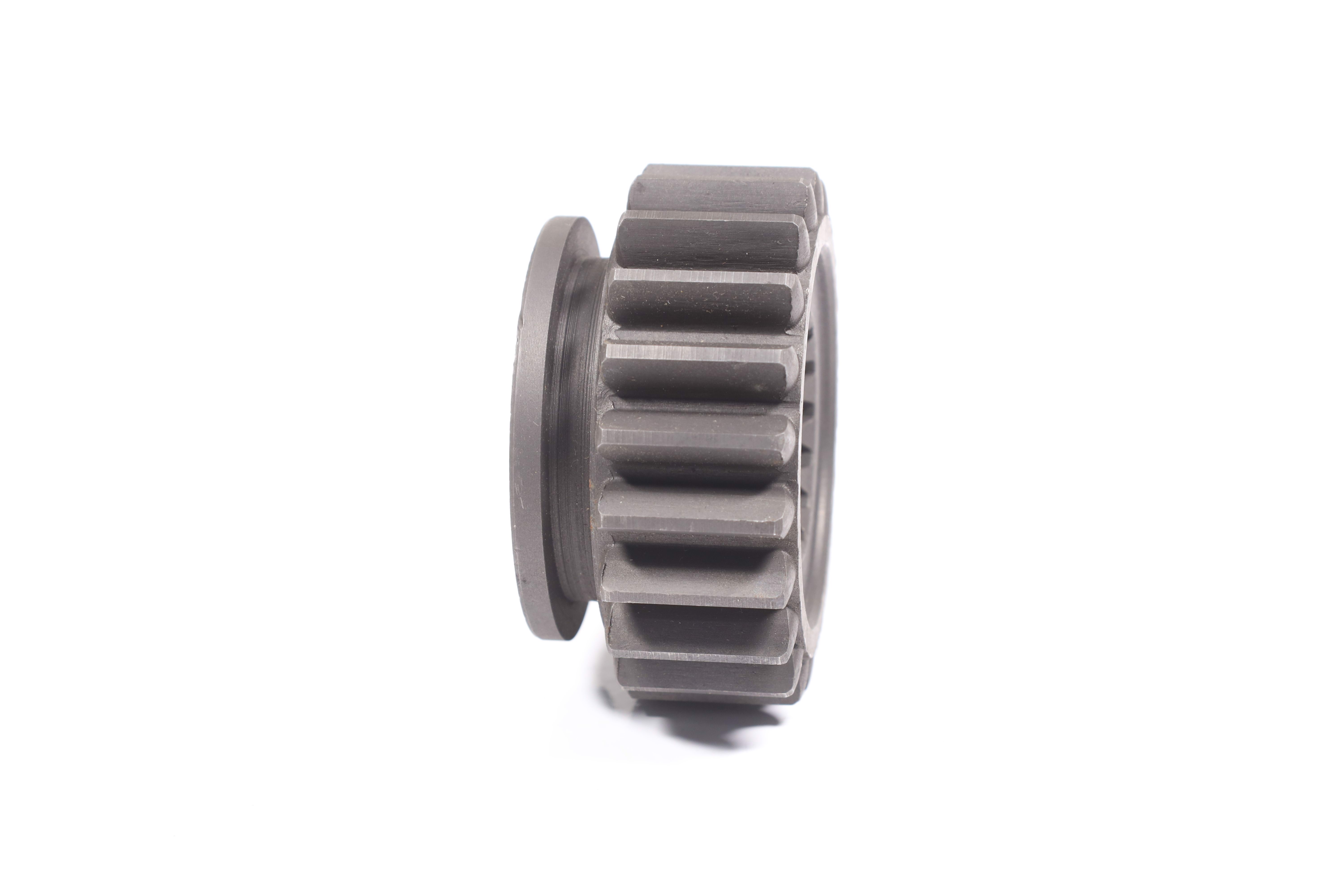 Зображення 6