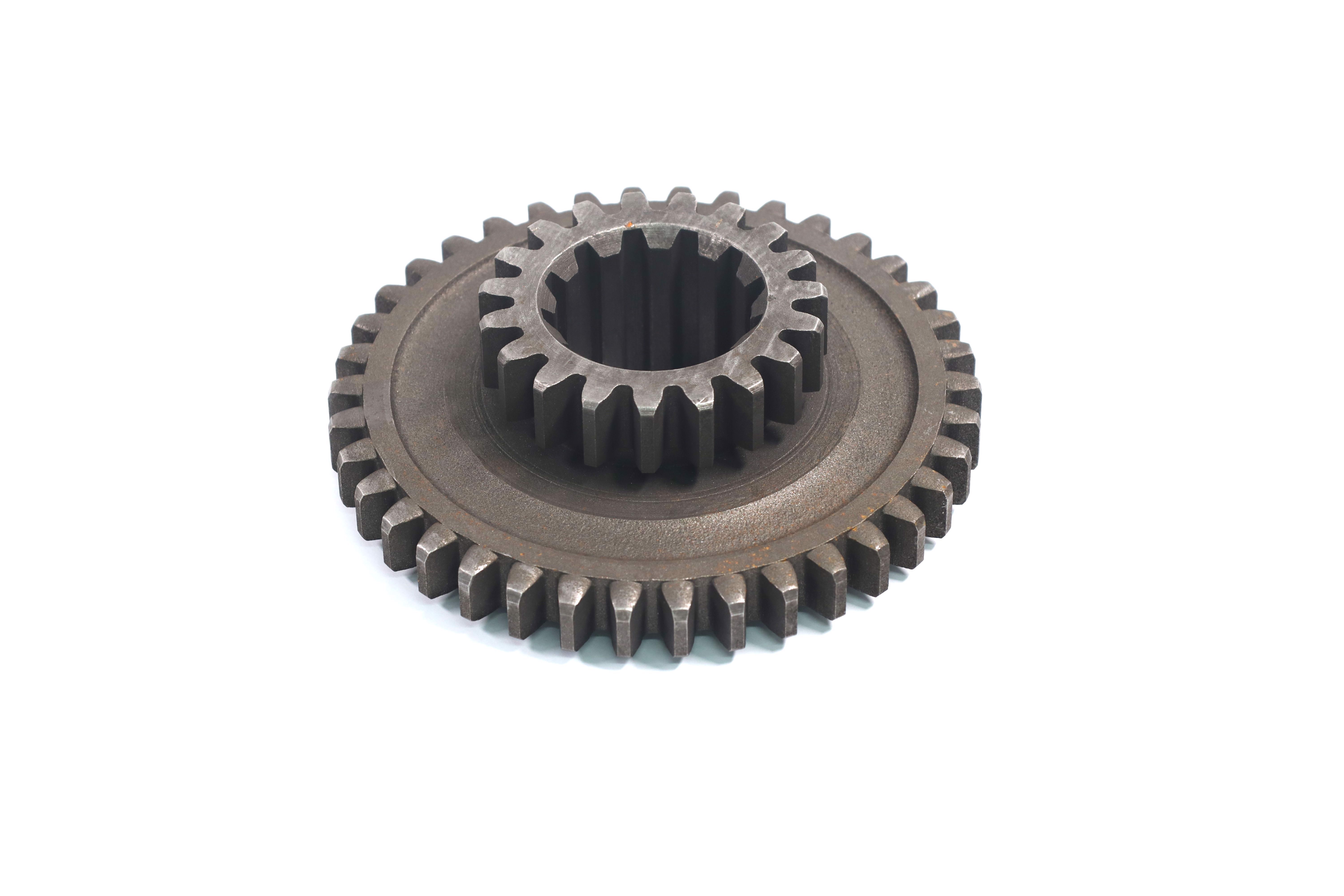 Зображення 5