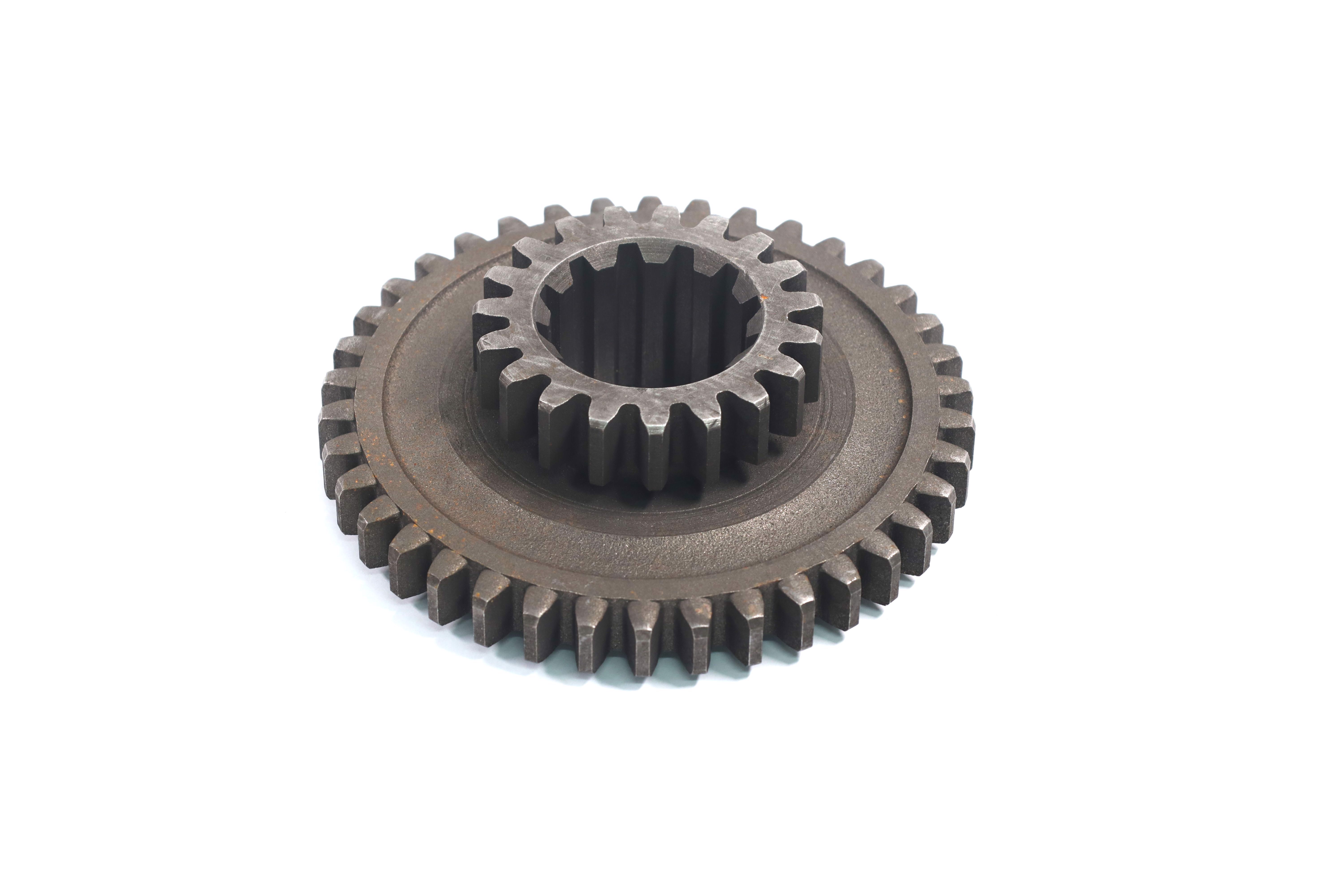 Зображення 6