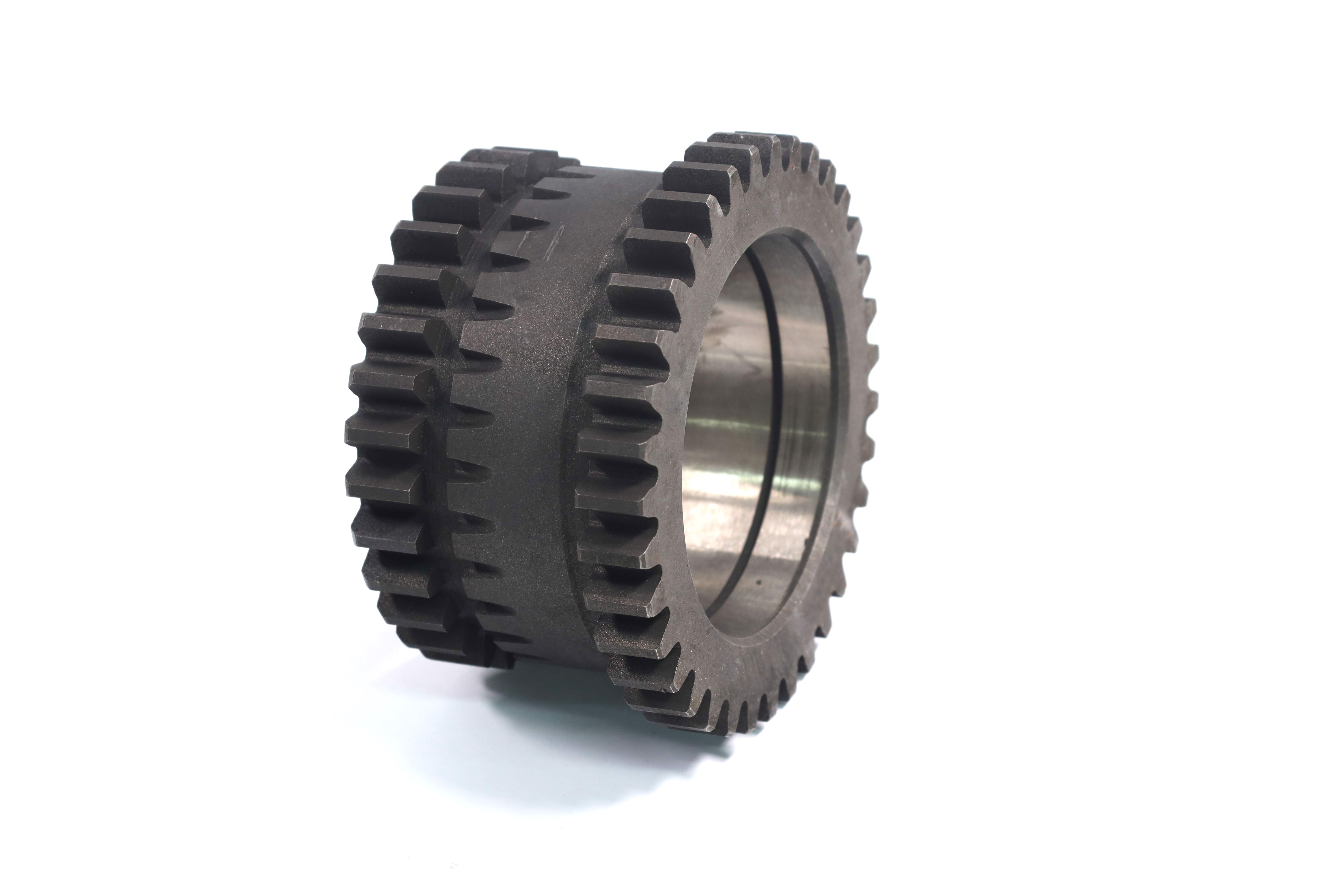 Зображення 6