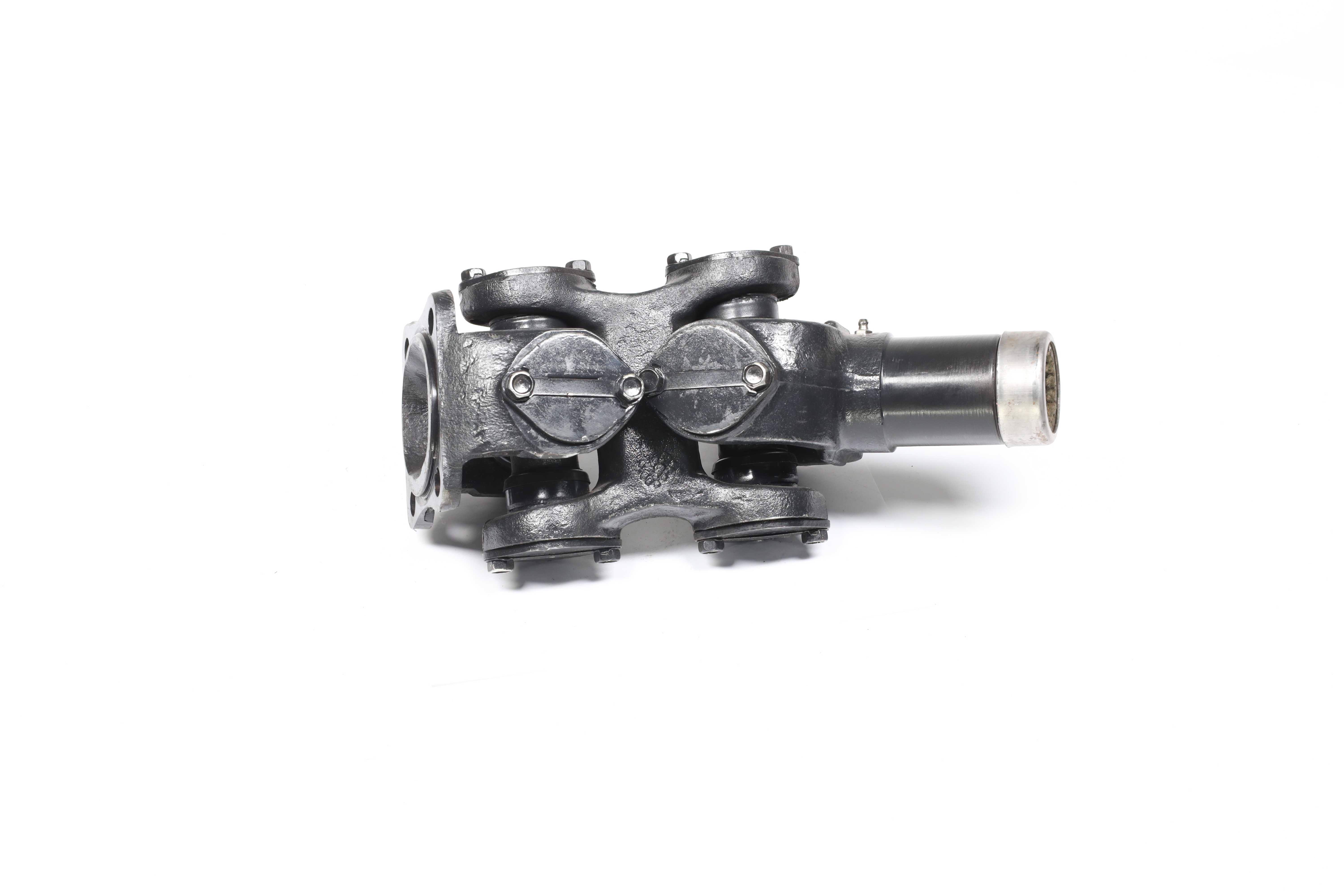 Зображення 4