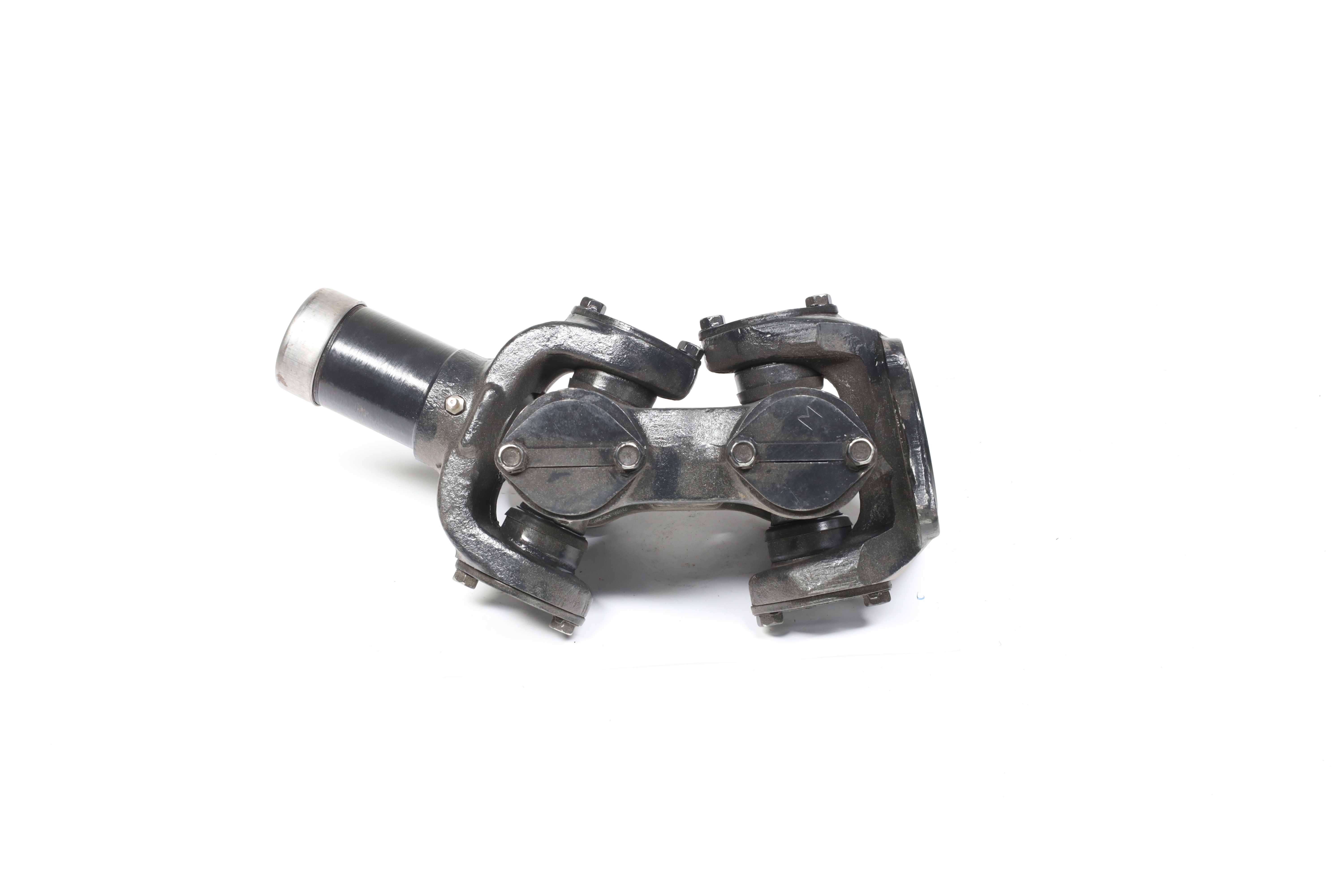 Зображення 6