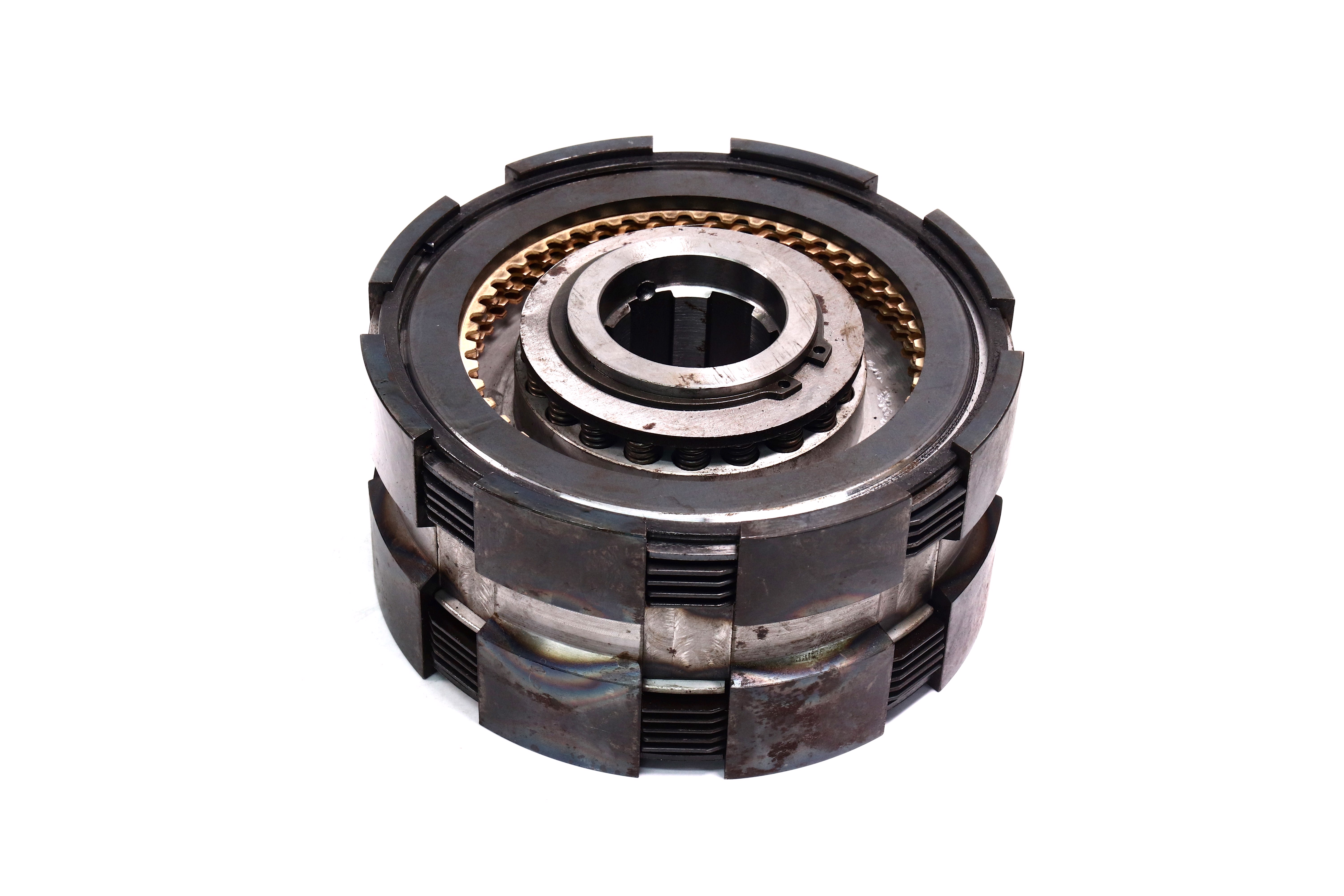 Зображення 1