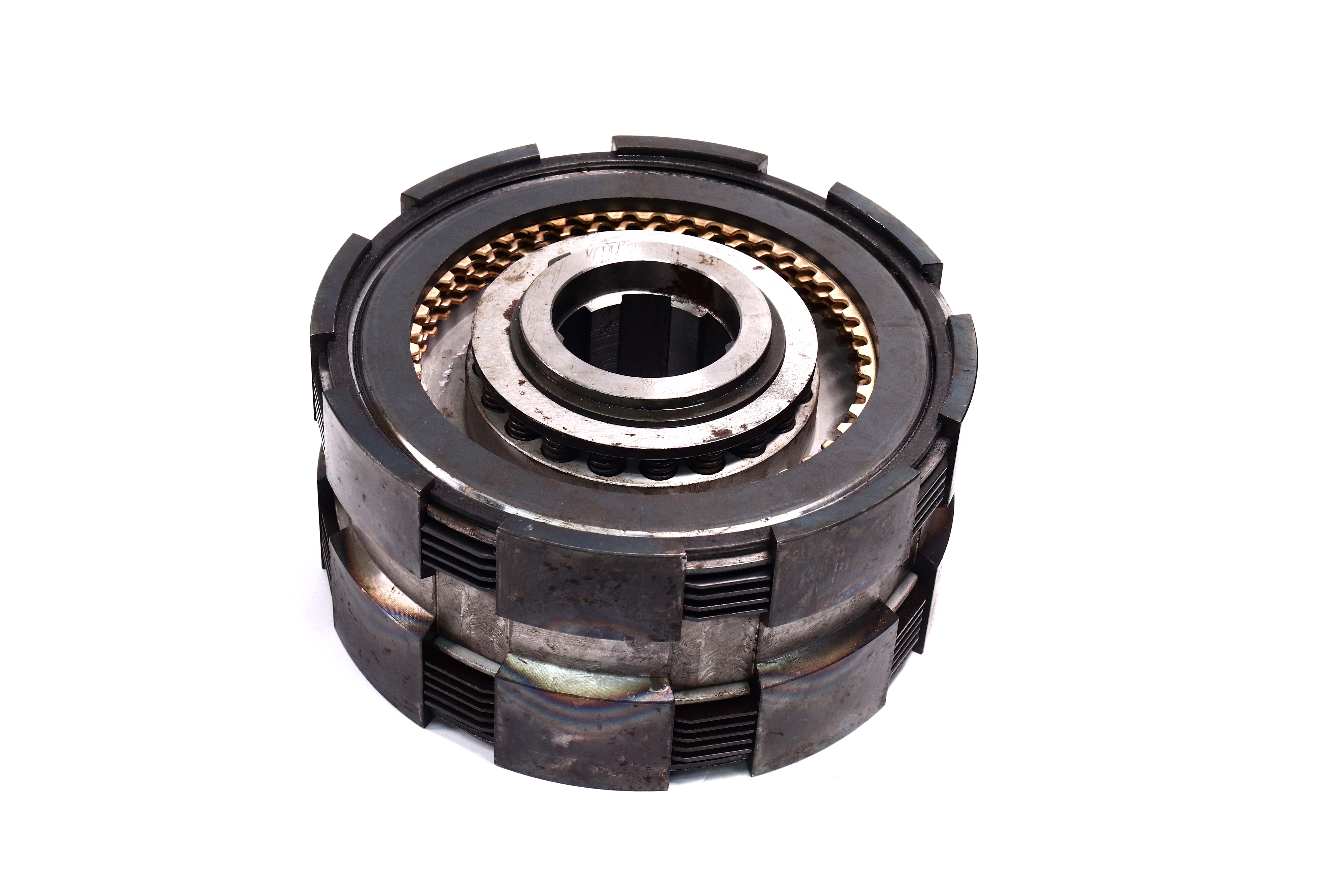 Зображення 4