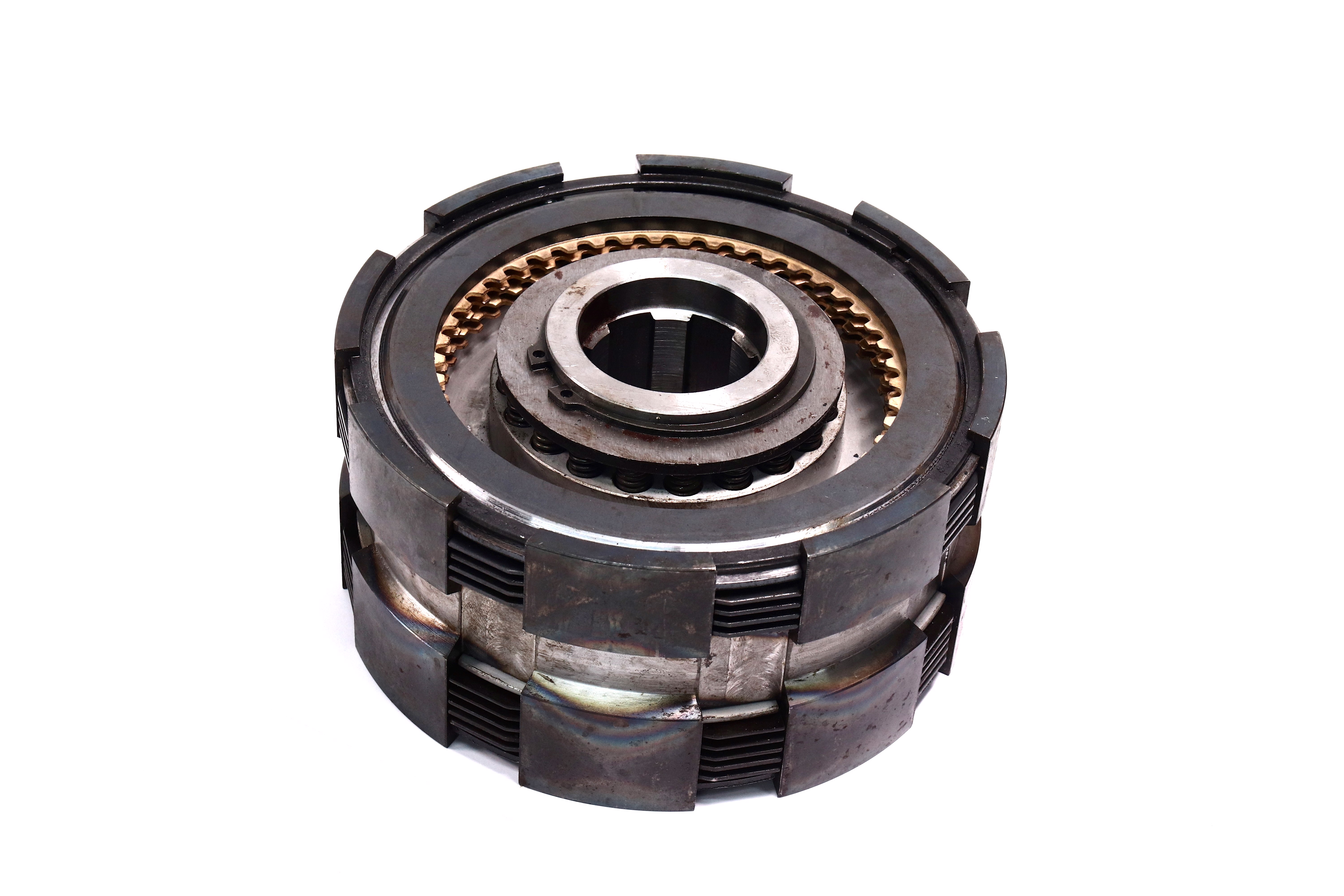 Зображення 5