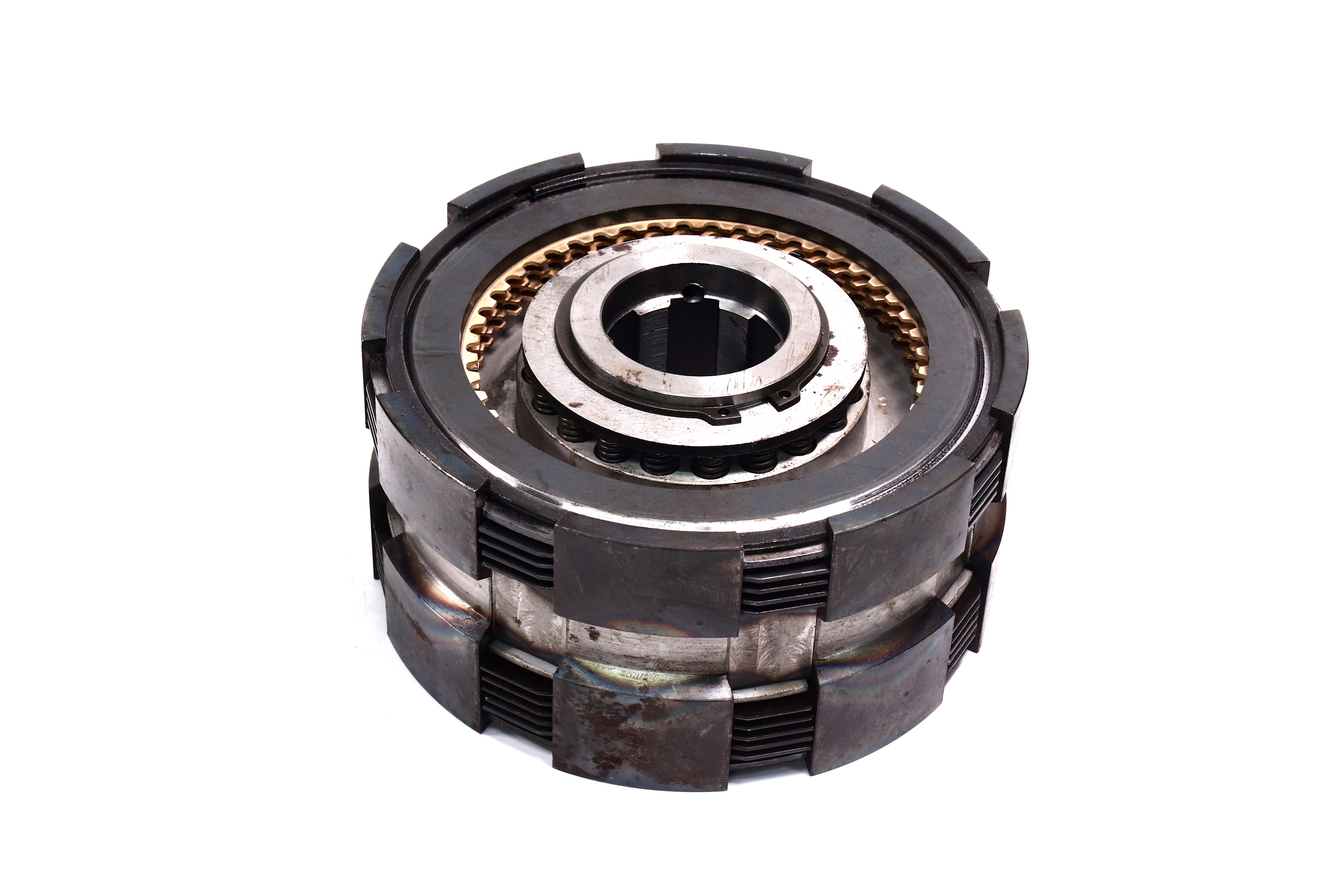 Зображення 6