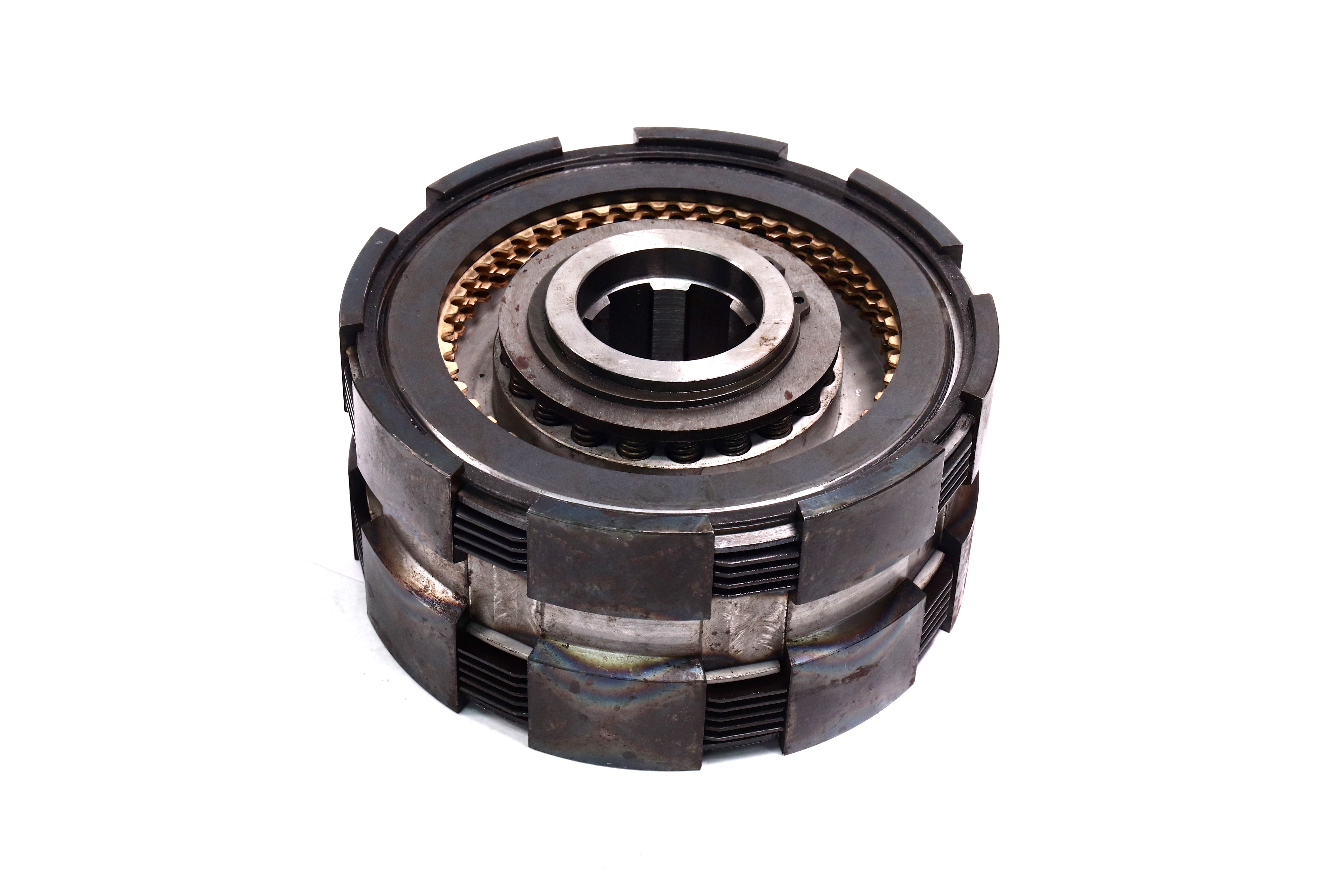 Зображення 2